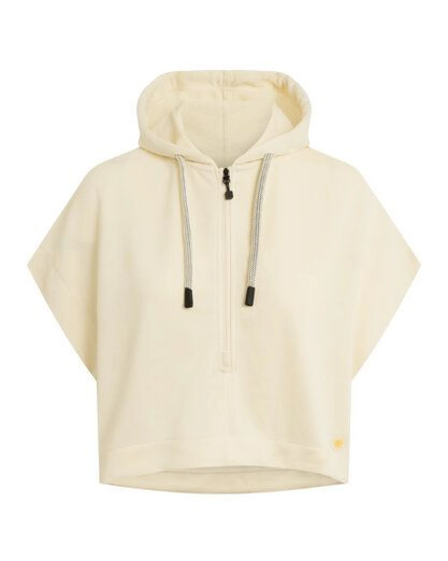 Gold's Gym Hoodie „Alba“ – Ansicht 2