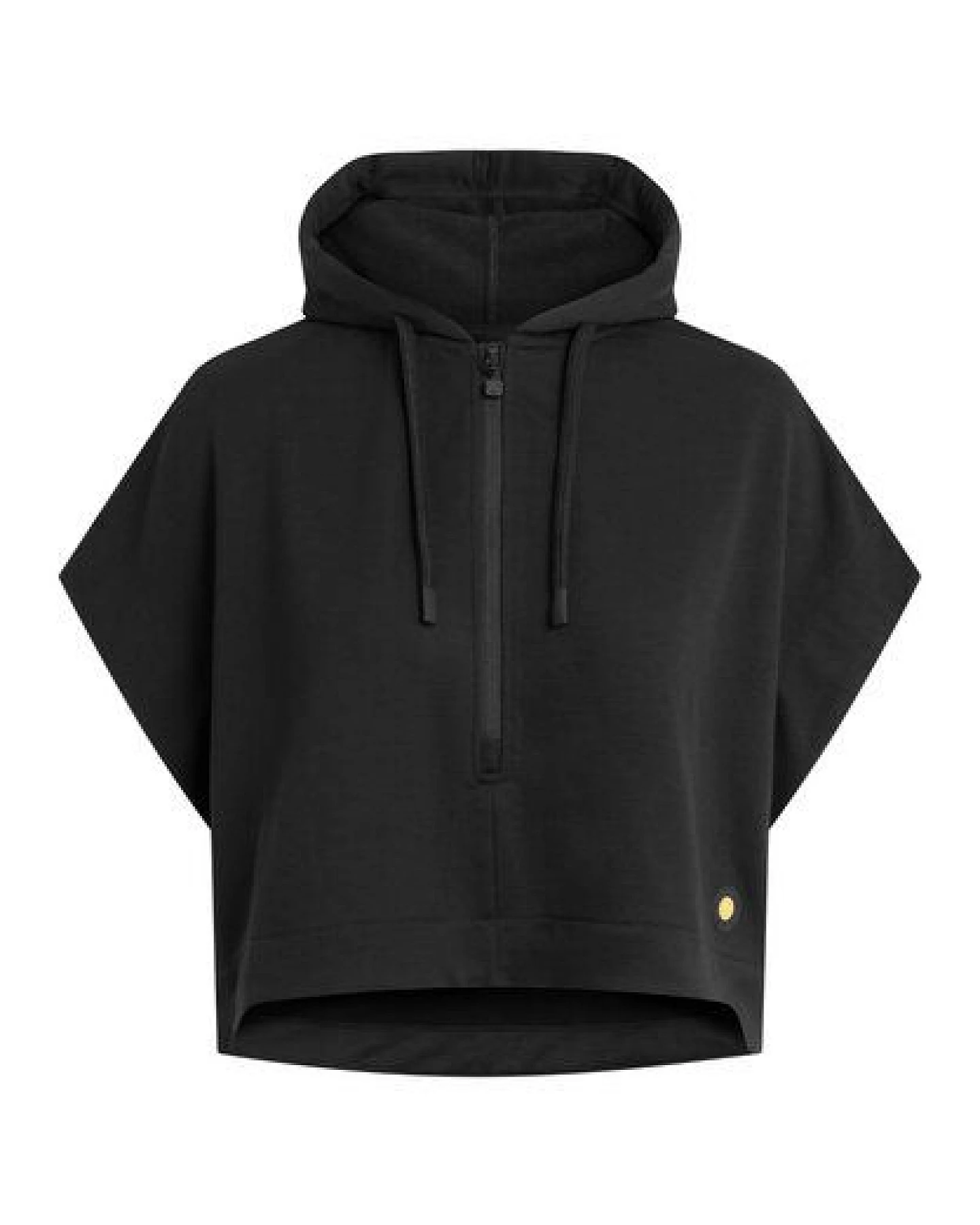 Gold's Gym Hoodie „Alba“ – Ansicht 2