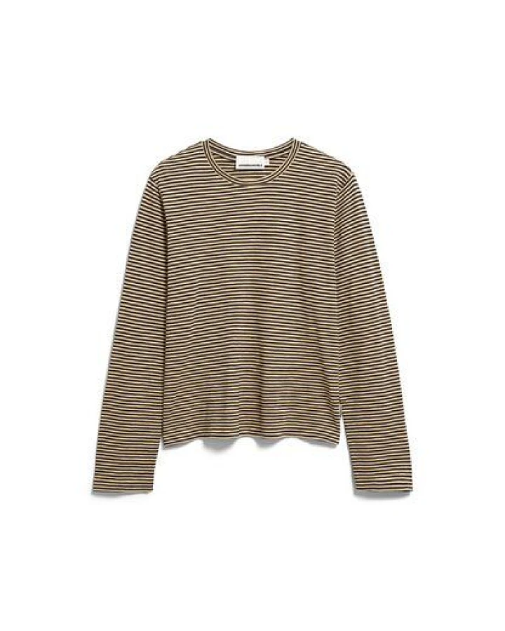 Tinted Navy-Golden Hay