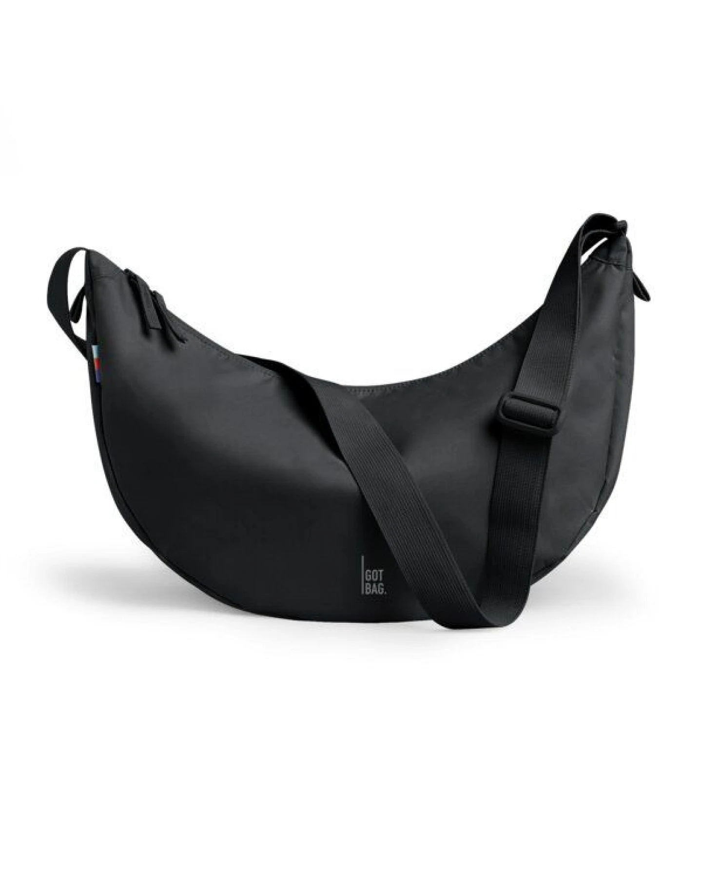 GOT BAG Moon Bag Large – Ansicht 2