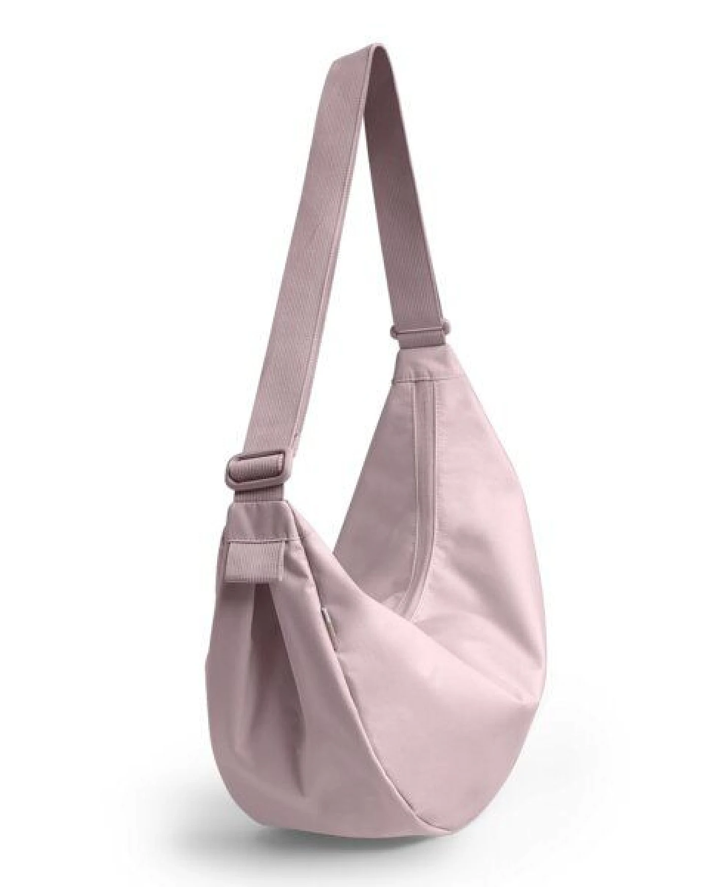 GOT BAG Moon Bag Large – Ansicht 3