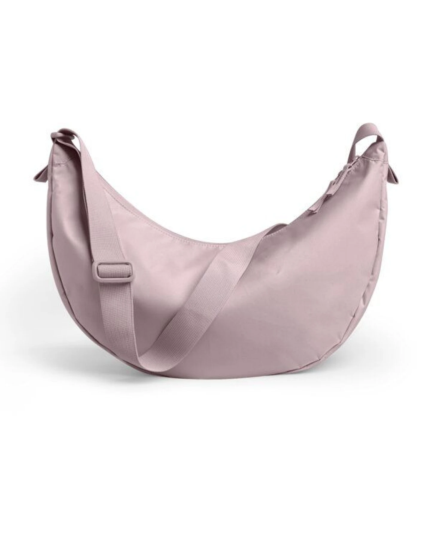 GOT BAG Moon Bag Large – Ansicht 4