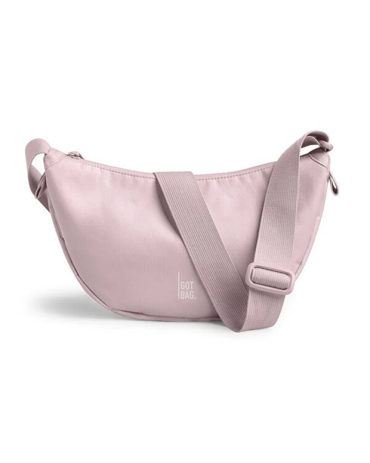 GOT BAG Moon Bag Small