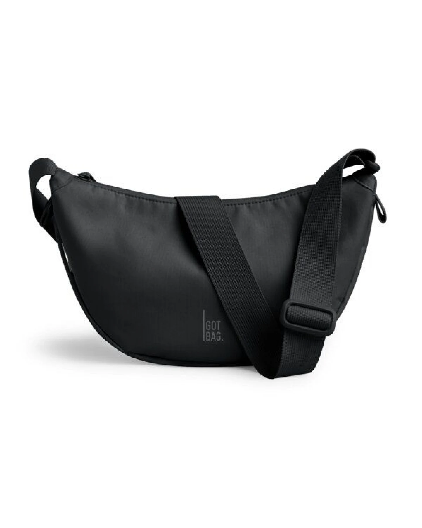 GOT BAG Moon Bag Small – Ansicht 2