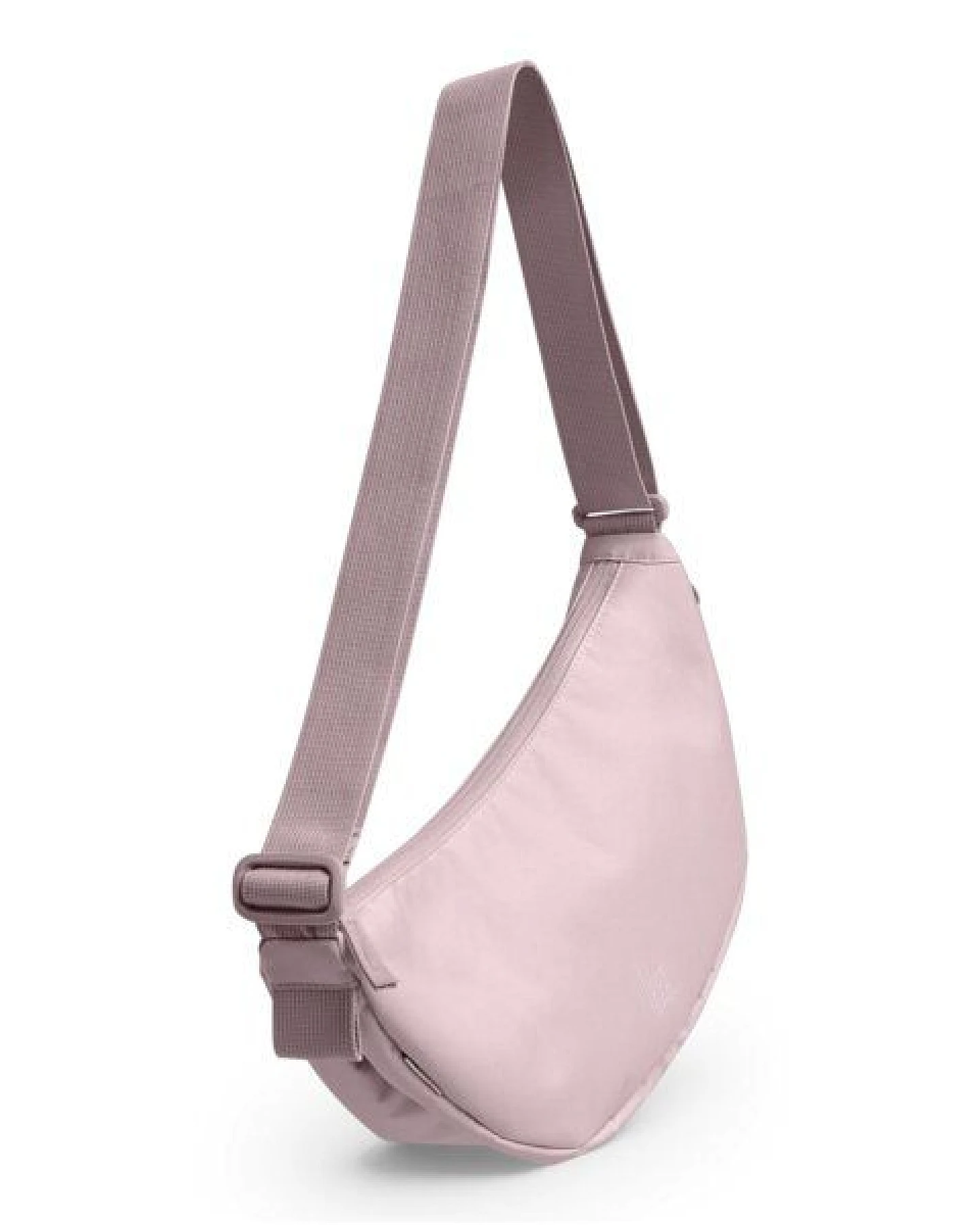 GOT BAG Moon Bag Small – Ansicht 3