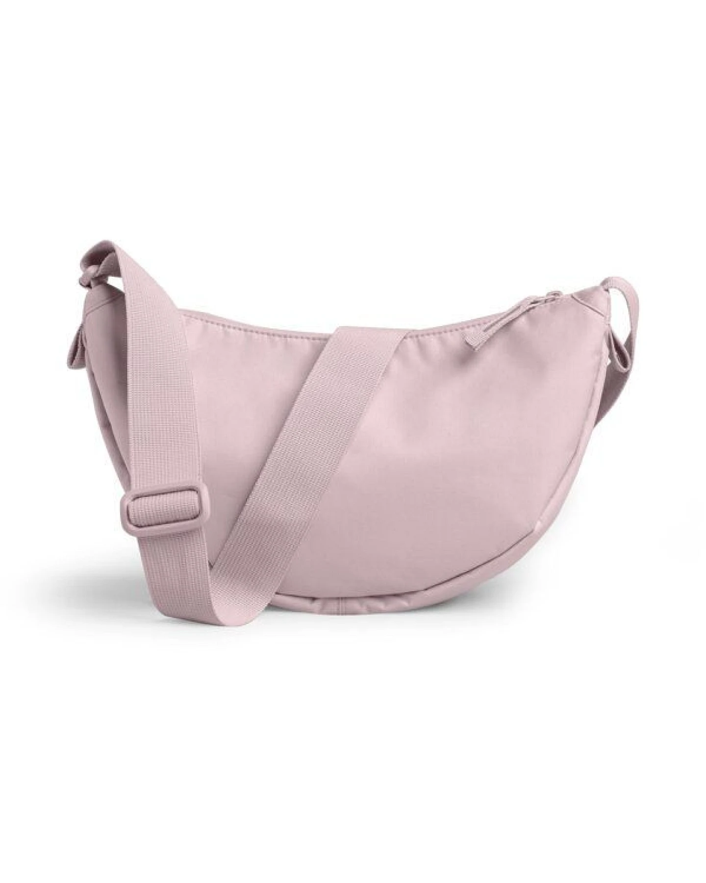GOT BAG Moon Bag Small – Ansicht 4