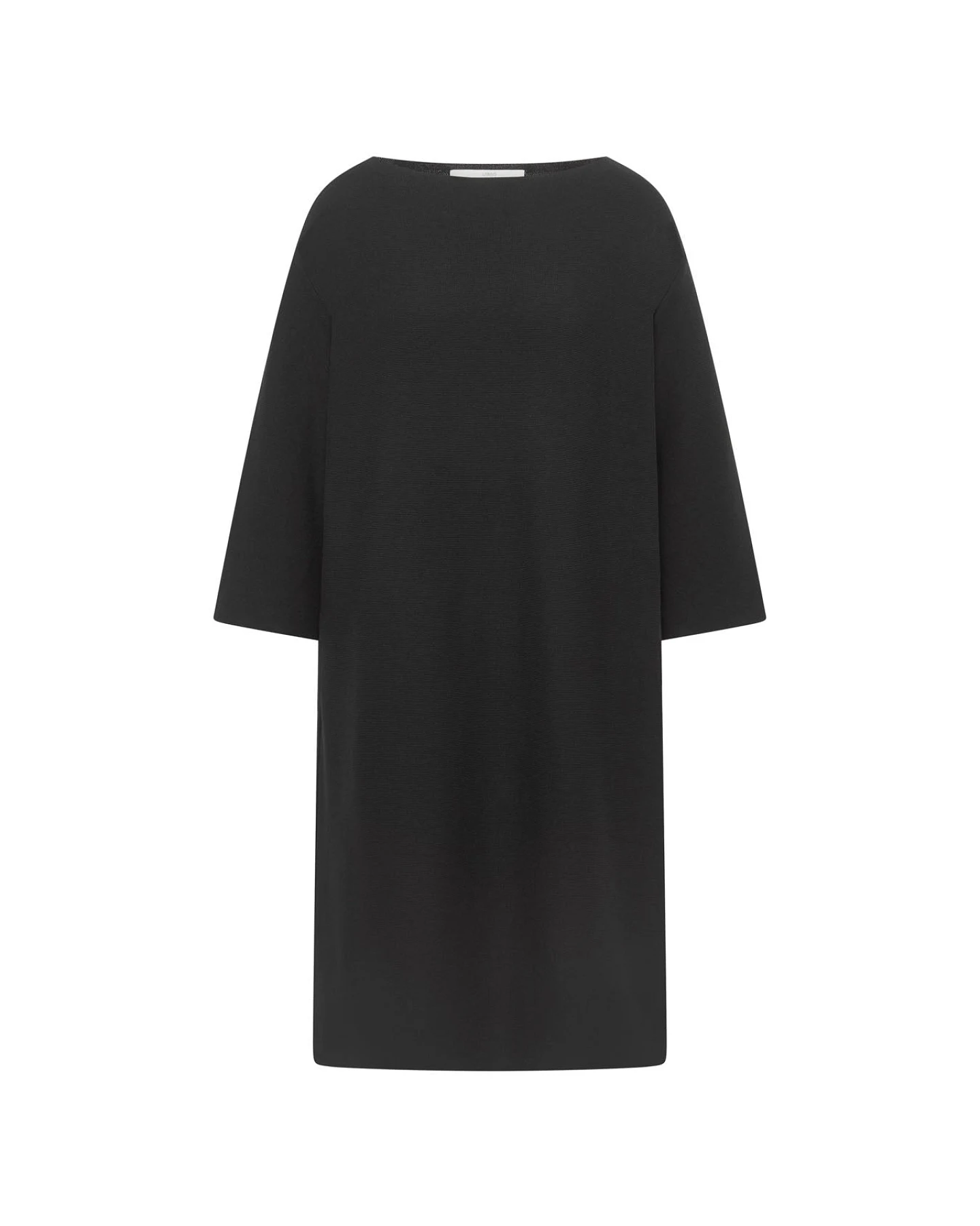 Strickkleid (GOTS) – Ansicht 4