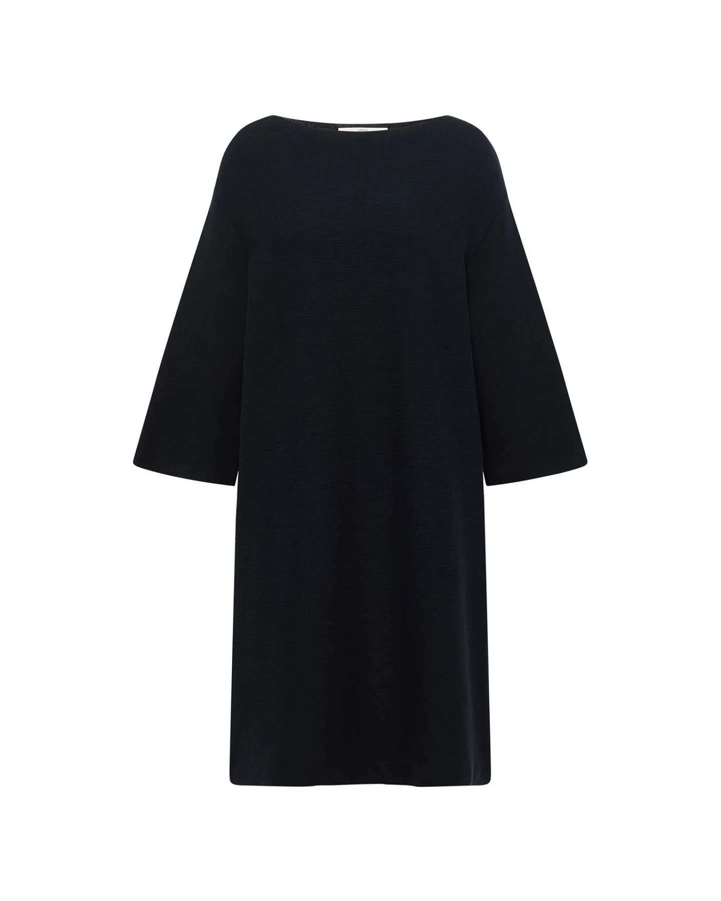 Strickkleid (GOTS) – Ansicht 4