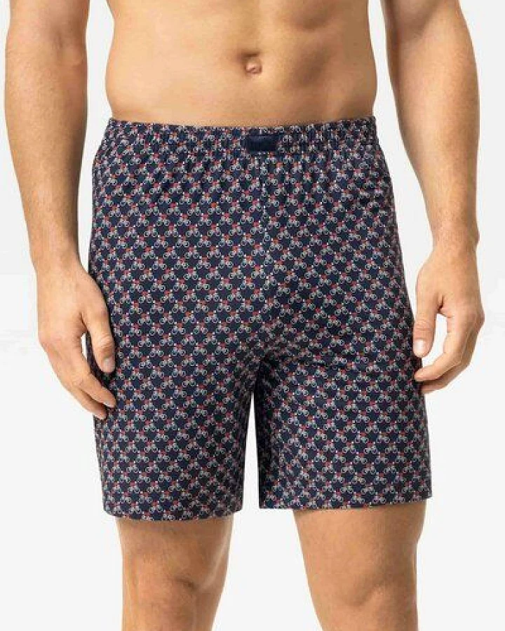 Mey Homewear Short