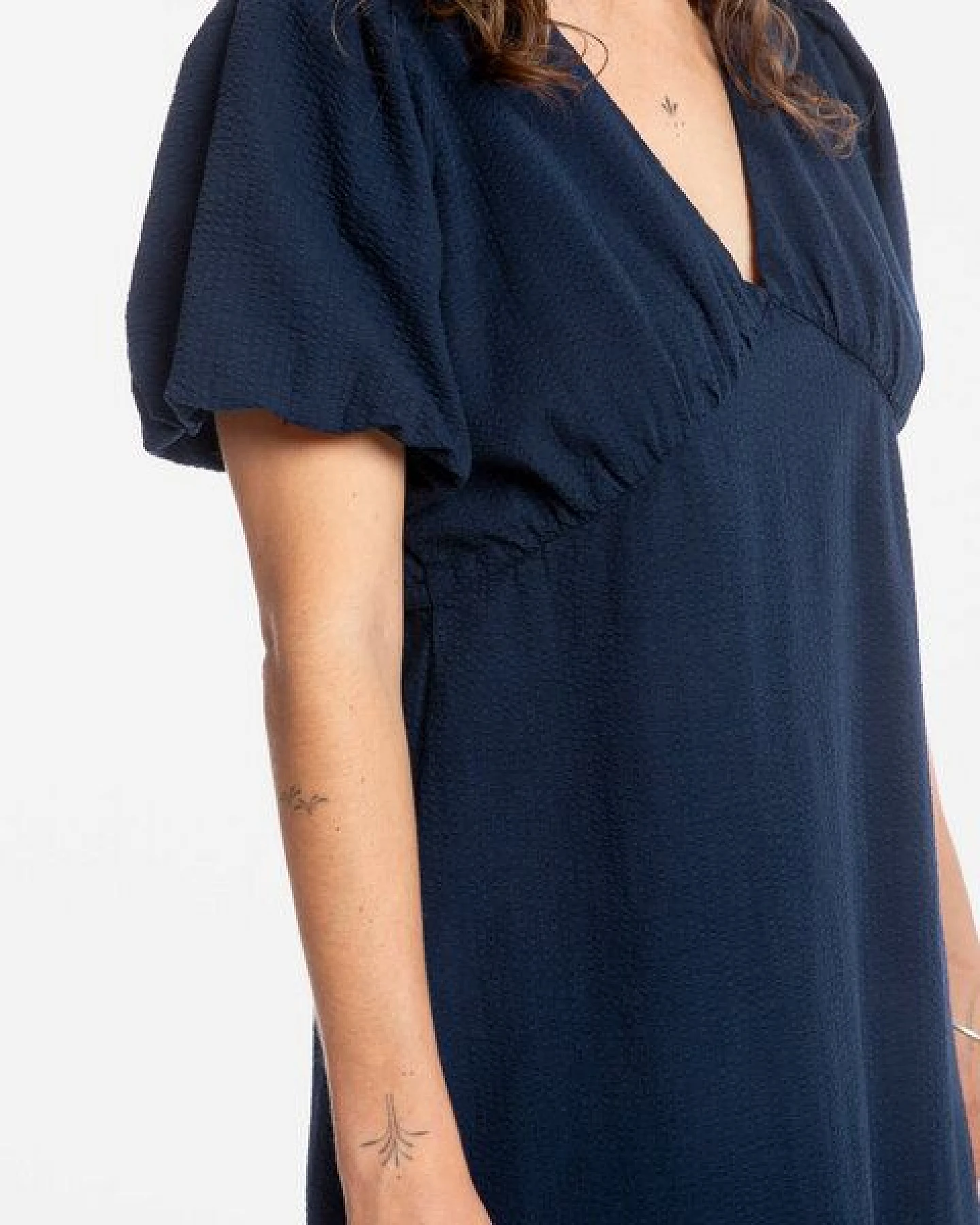 Matona Midikleid – Ansicht 3