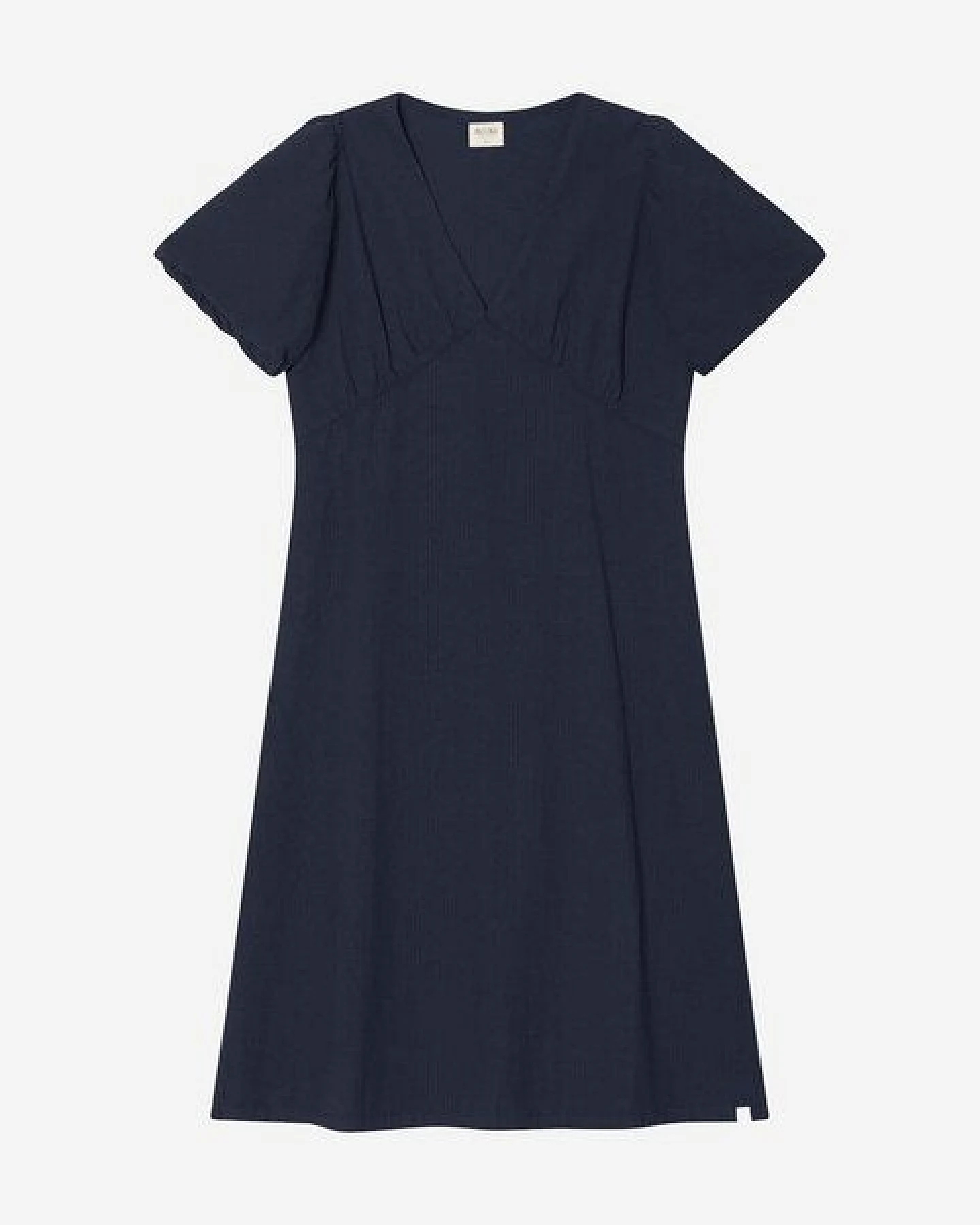 Matona Midikleid – Ansicht 4