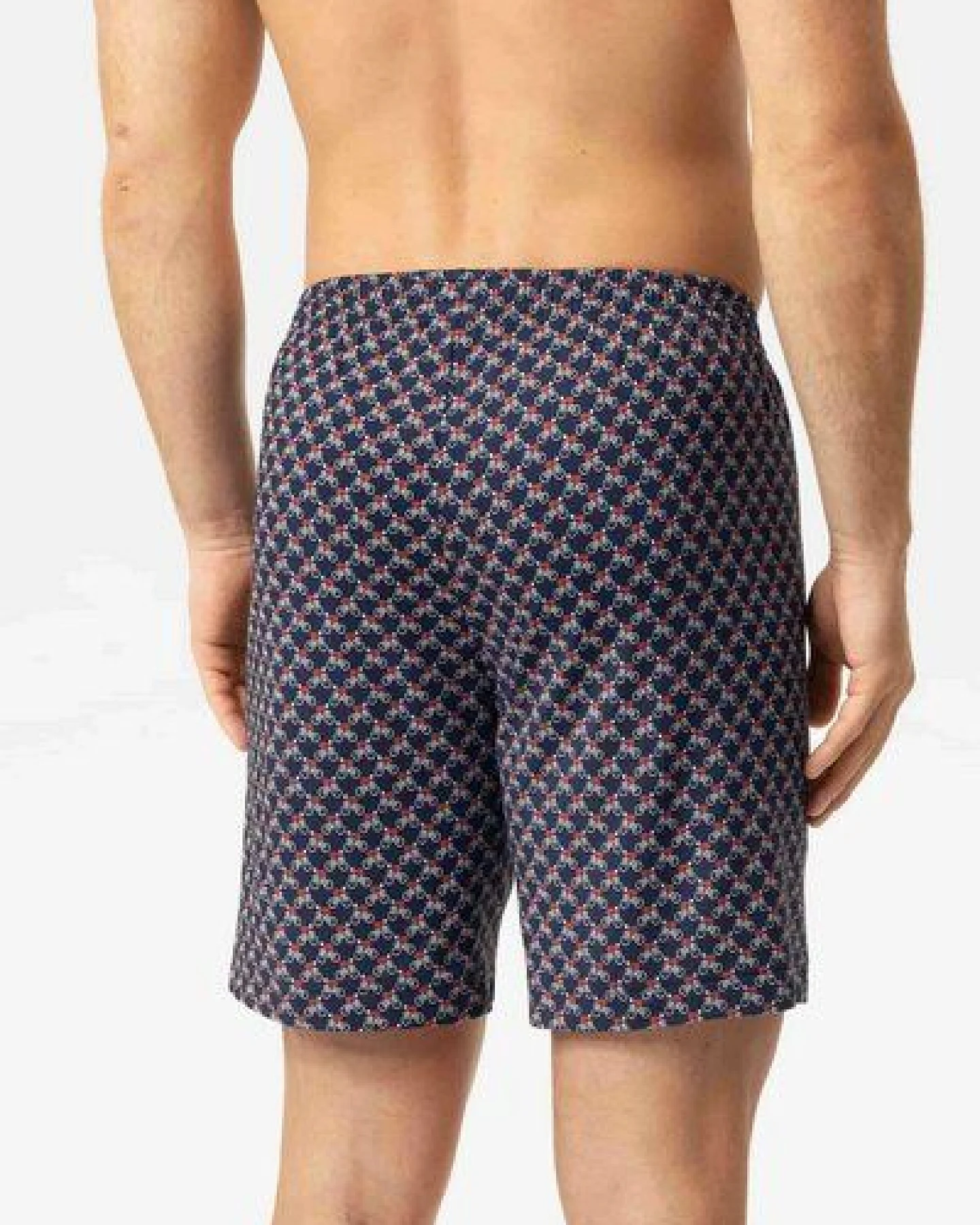 Mey Homewear Short – Ansicht 2