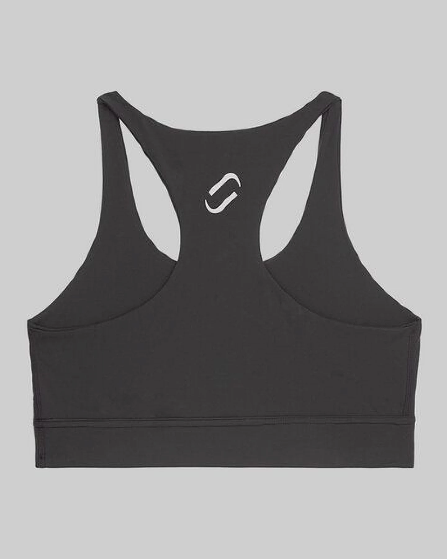 runamics Sports Bra / Top, medium support – Ansicht 3