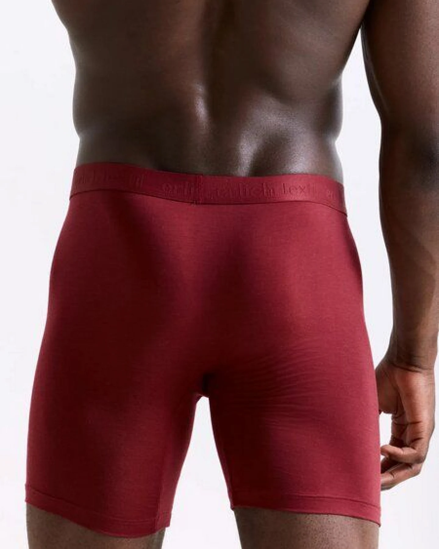 erlich textil Light Touch Lange Pants im 3er Pack – Ansicht 3
