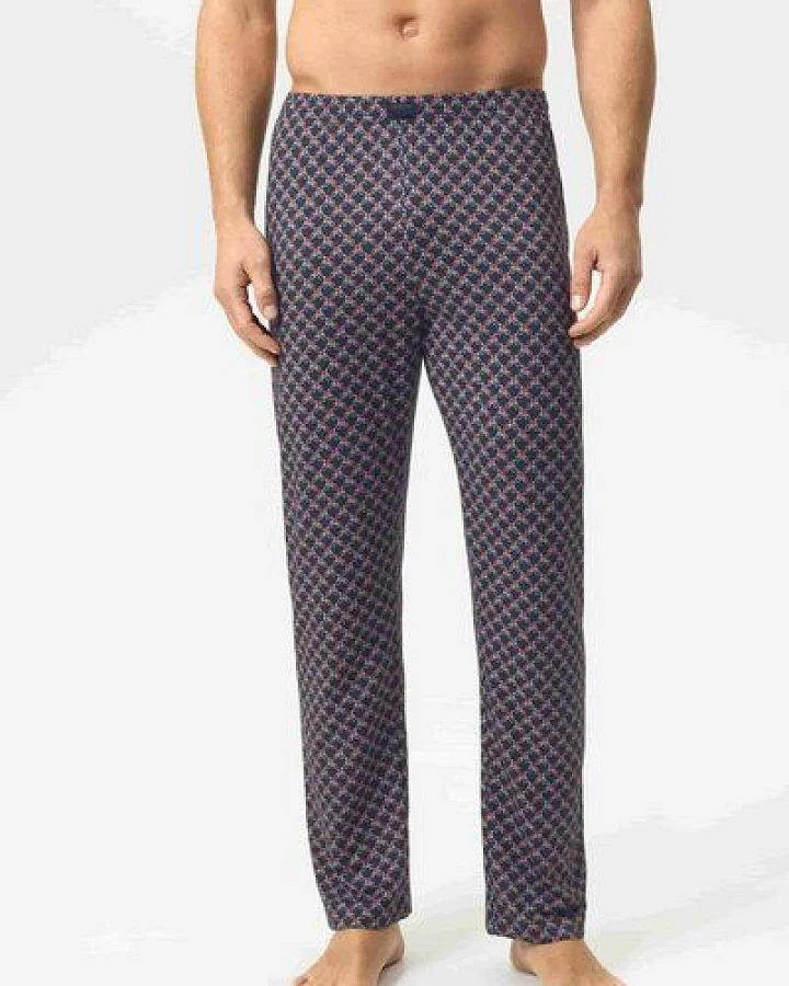 Mey Homewear Hose