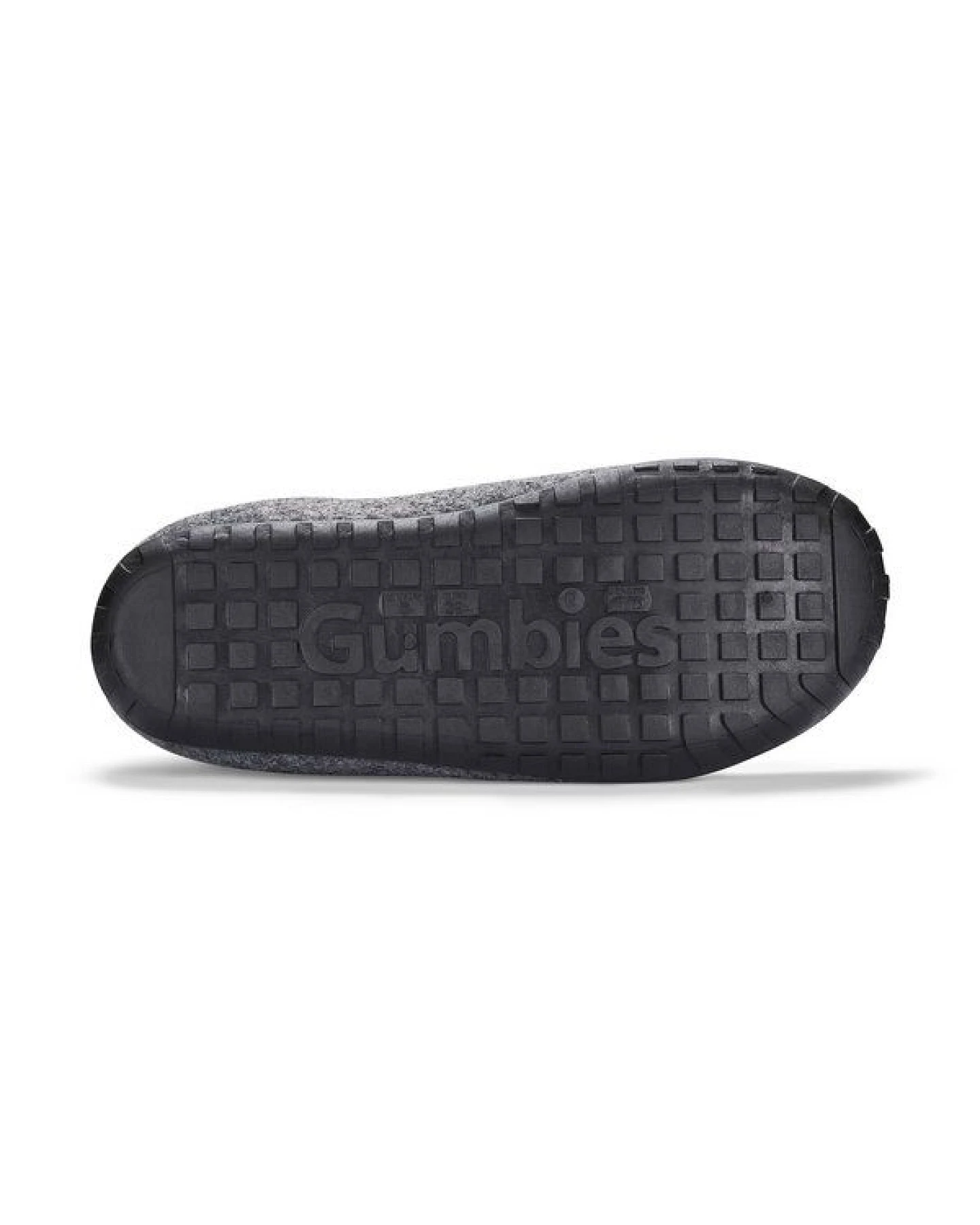 GUMBIES Set – Nachhaltige Brumby mit Veganem Nagellack – Ansicht 3