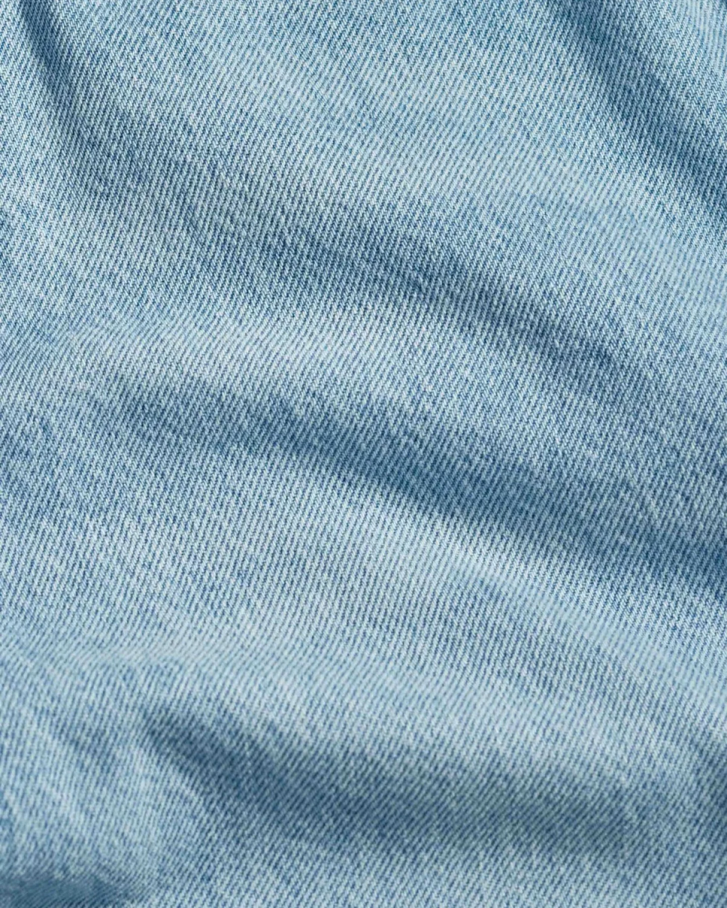Jeans Jane Blue Reef Super Light Used – Ansicht 5