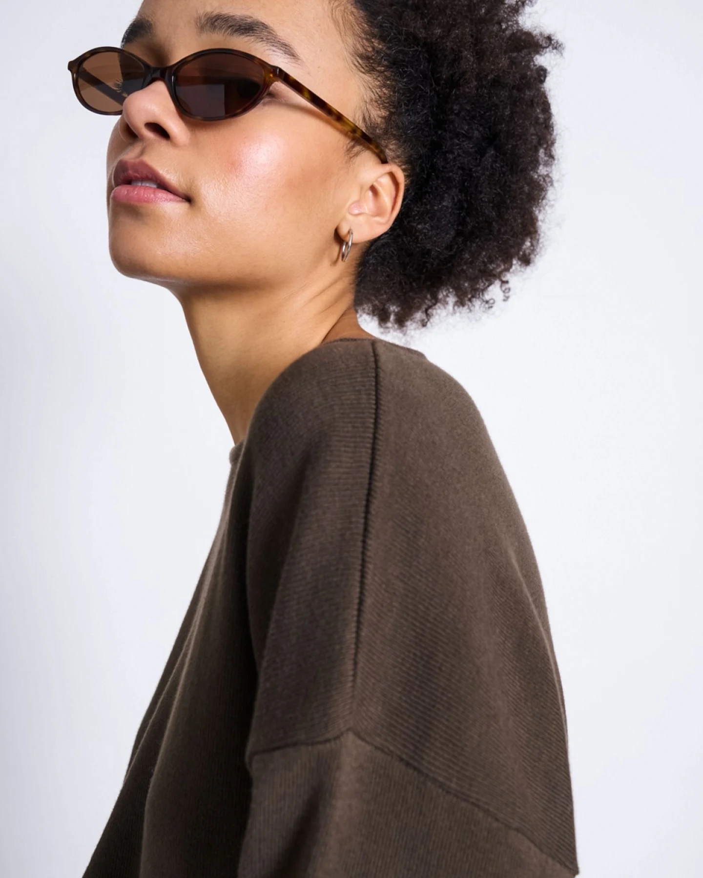 Pullover Williamsburg – Ansicht 2