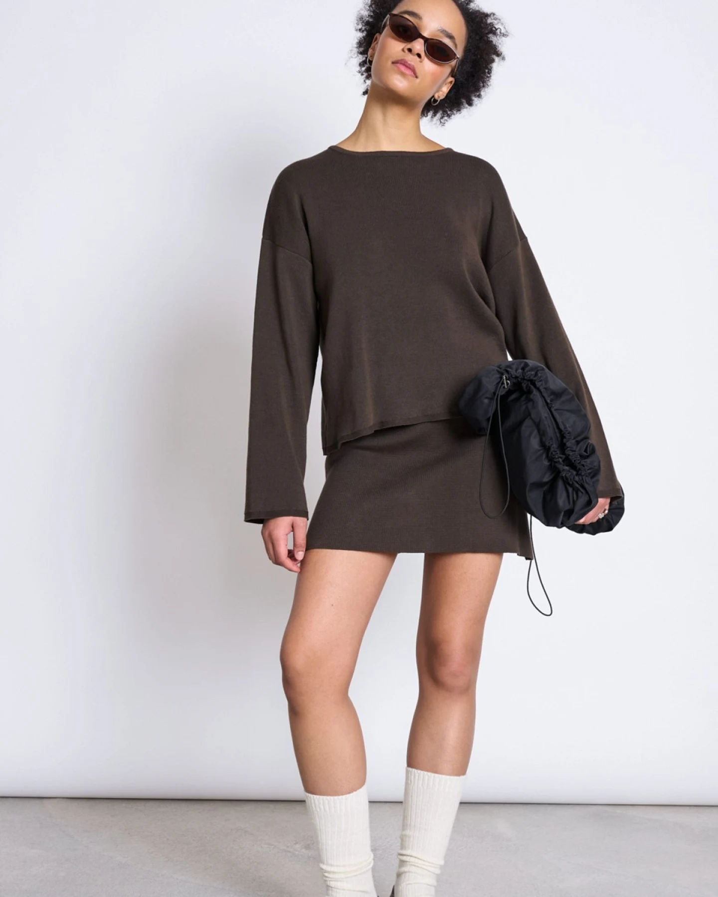 Pullover Williamsburg – Ansicht 4