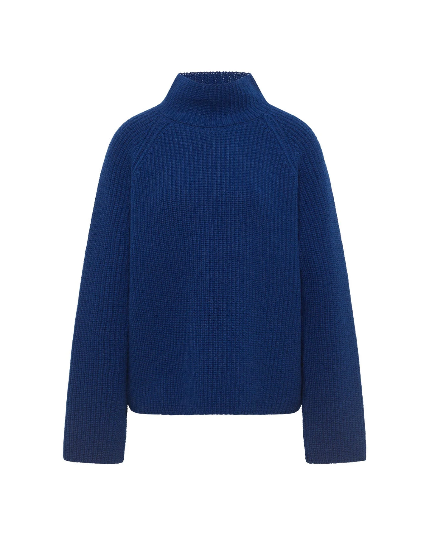 Raglanpullover – Ansicht 5