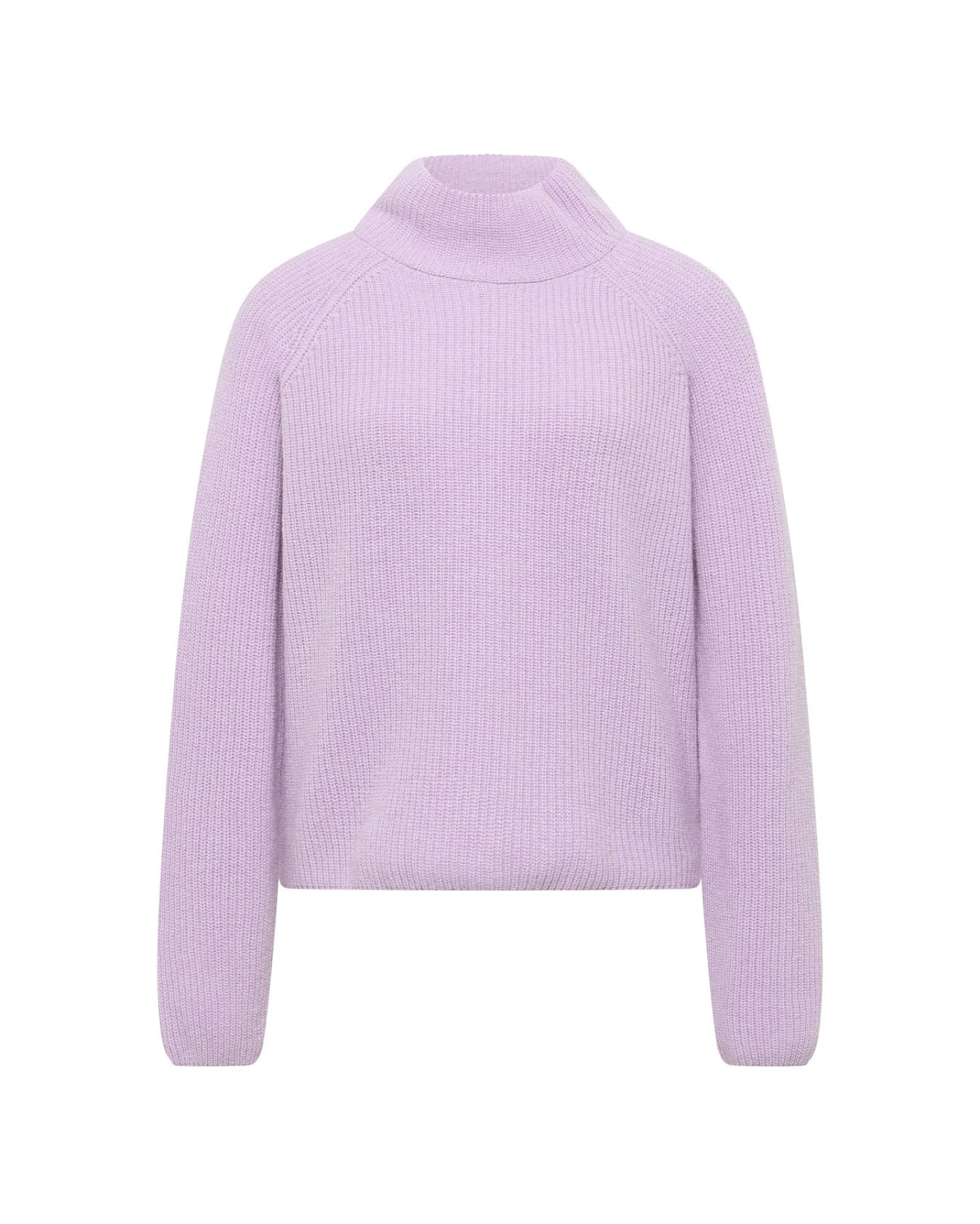 Raglanpullover – Ansicht 5