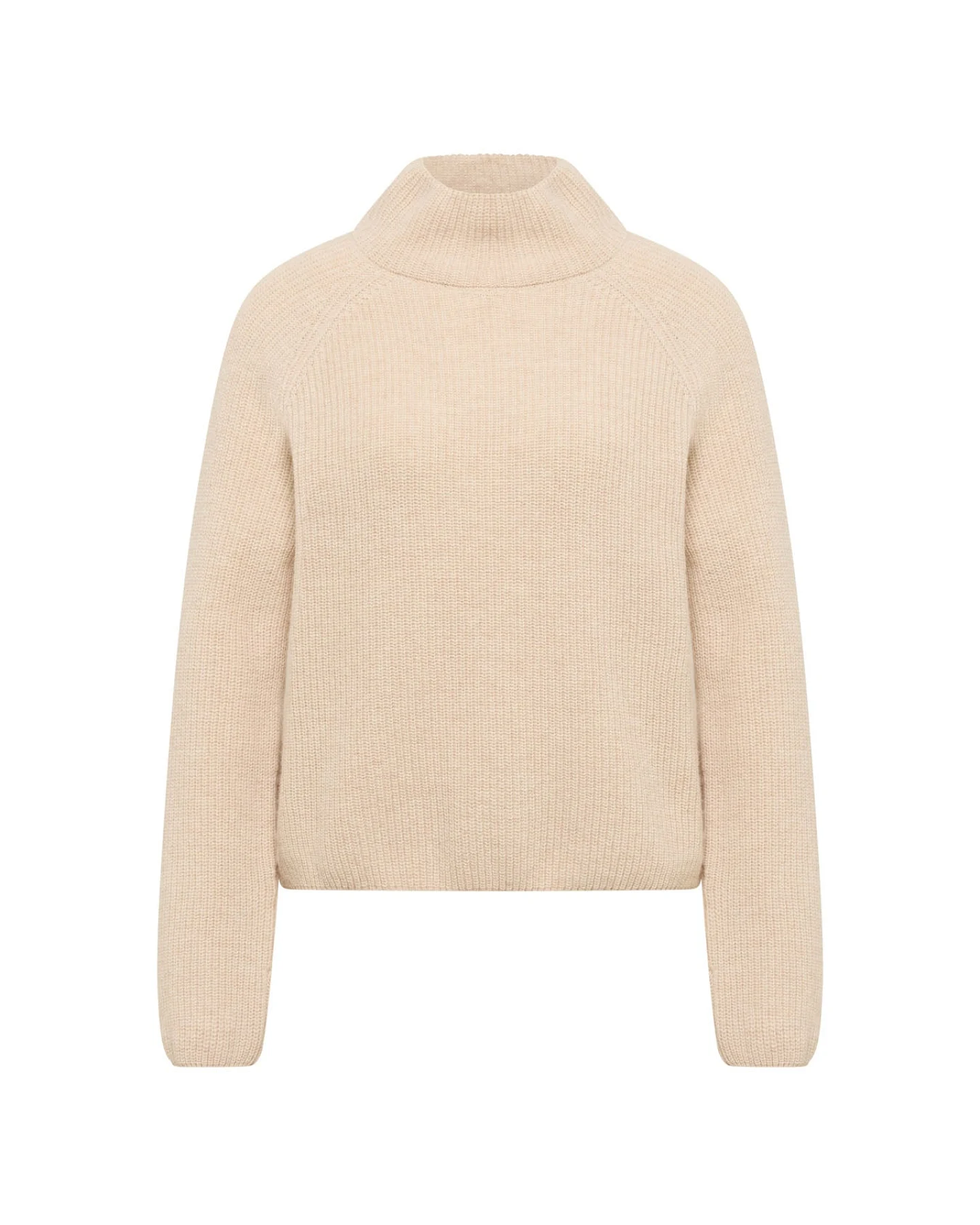 Raglanpullover – Ansicht 5