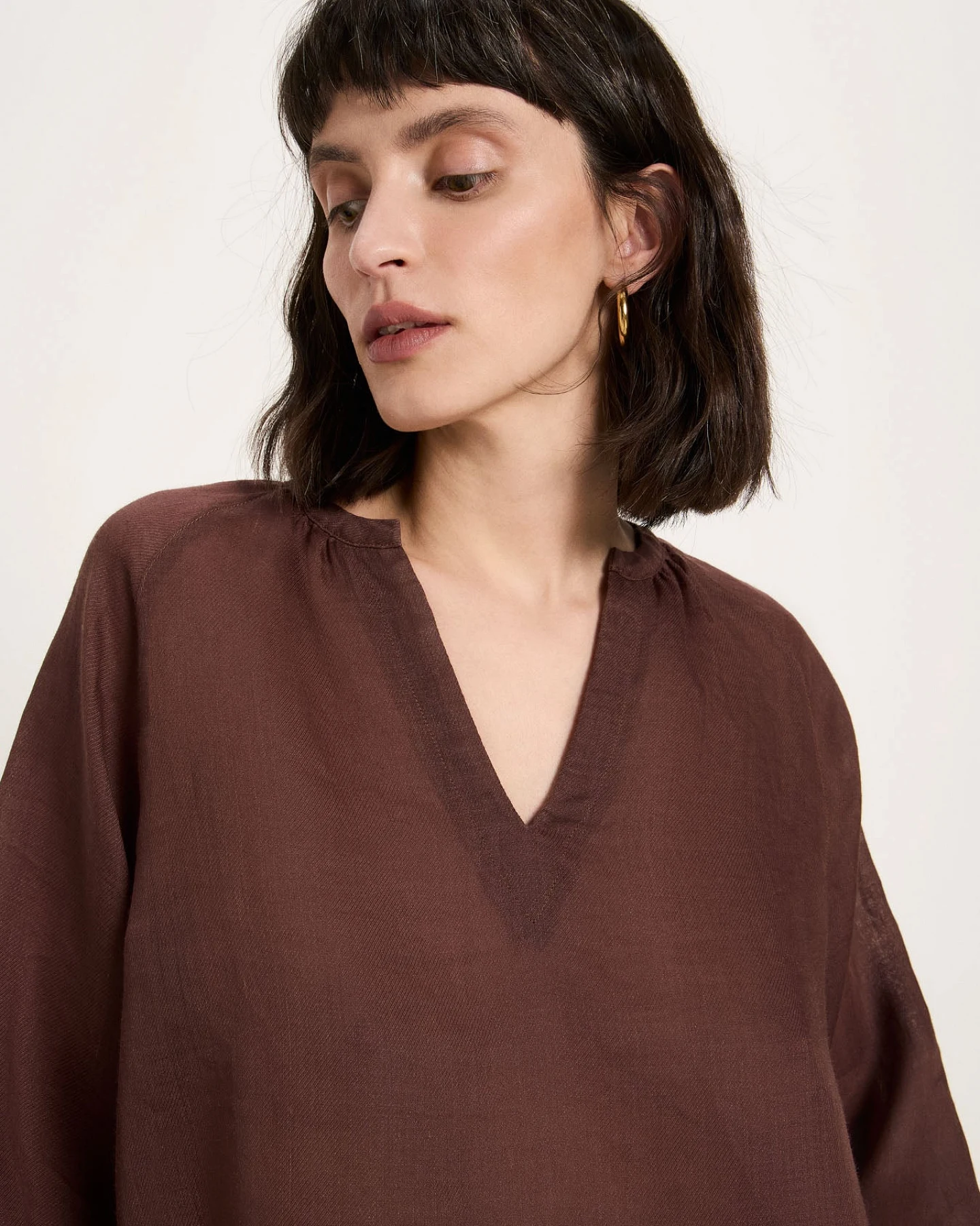 Bluse – Ansicht 2