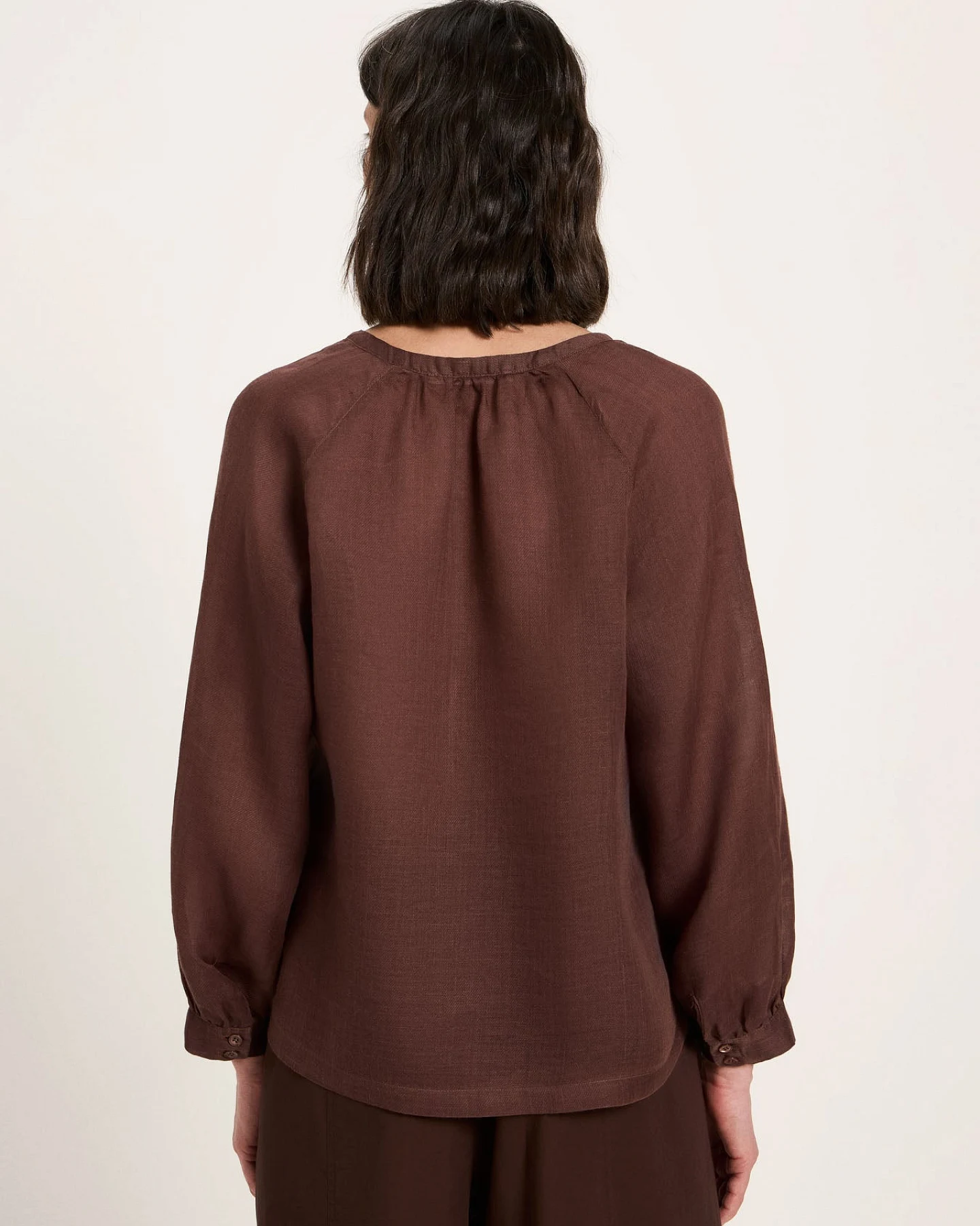 Bluse – Ansicht 4