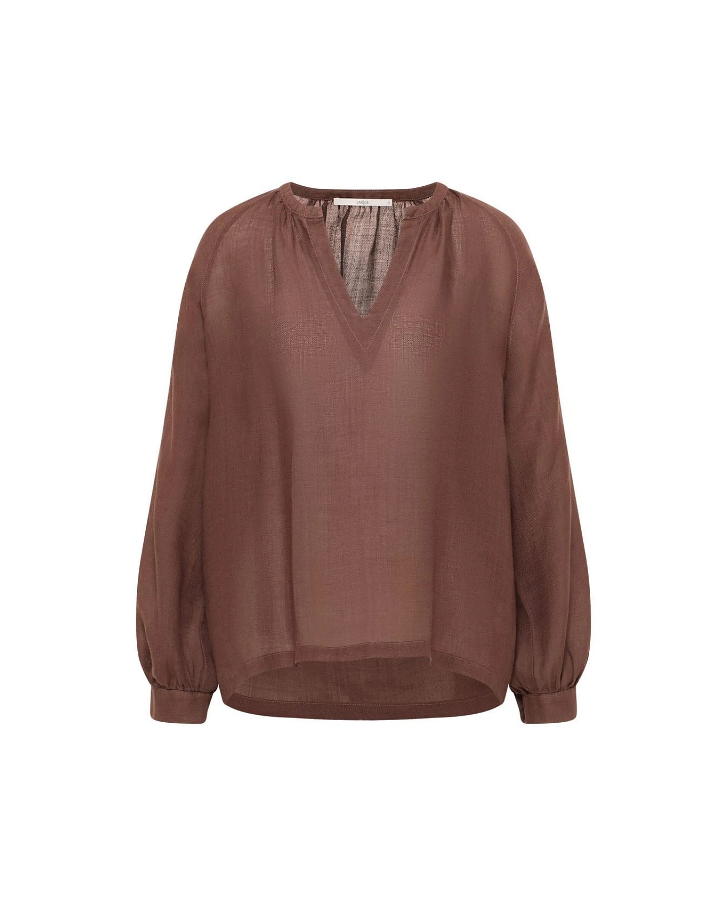 Bluse – Ansicht 5
