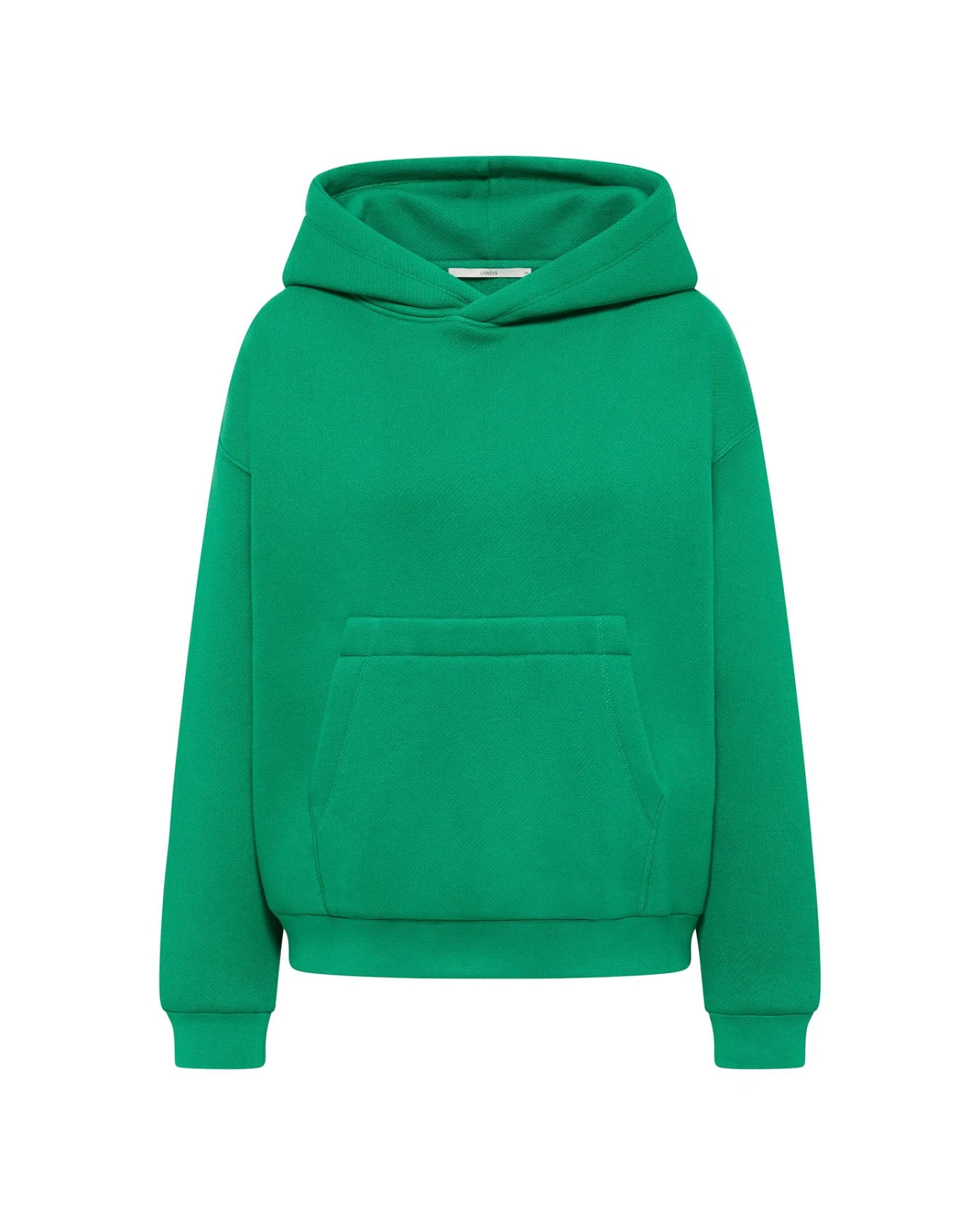 Kapuzensweatshirt (GOTS) – Ansicht 5