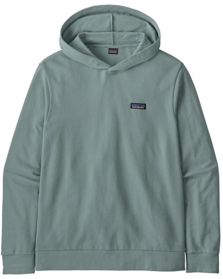 Patagonia - Daily Hoody - Hoodie Gr XS türkis