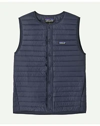 Weiß/Blau