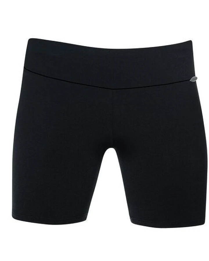 Olympia Damen Badehose
