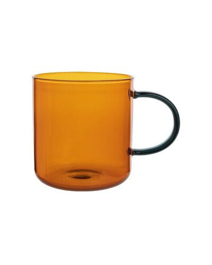 TRANQUILLO Tasse RAIINBOW