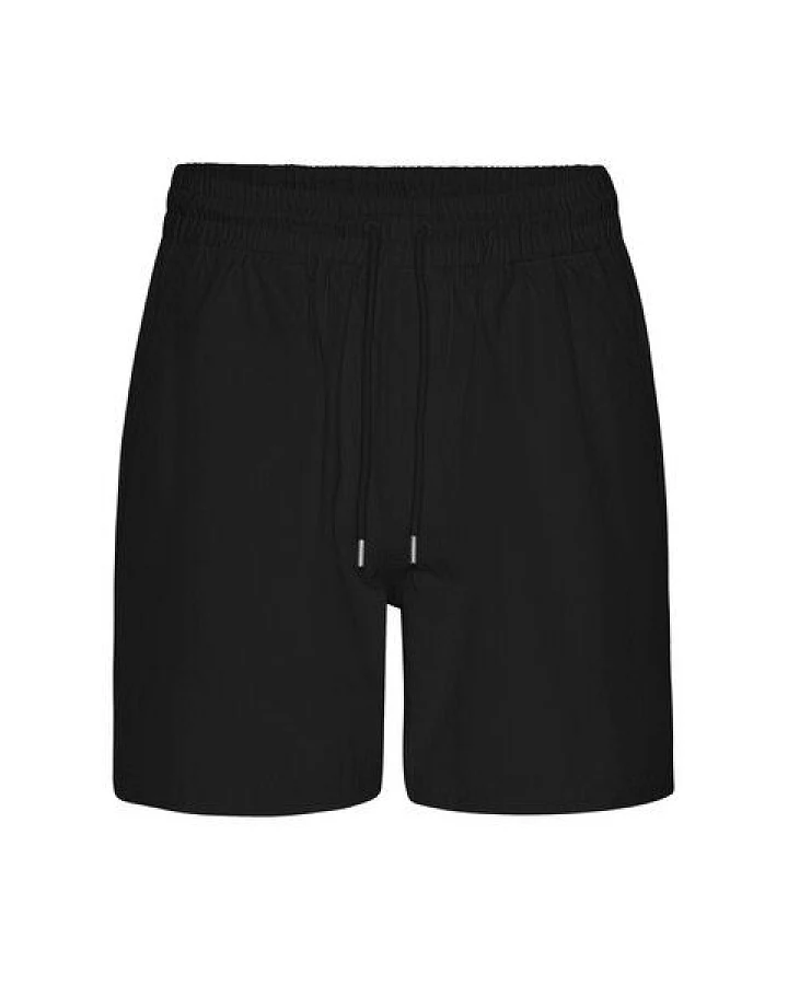 Colorful Standard Classic Organic Twill Shorts