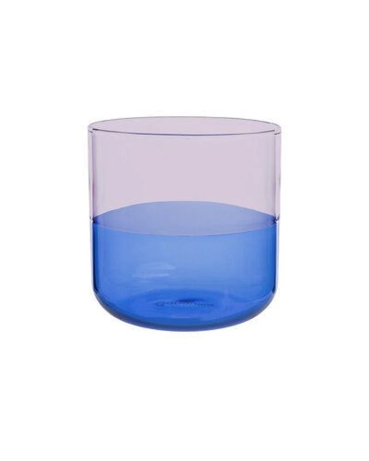 Gla060-Blue