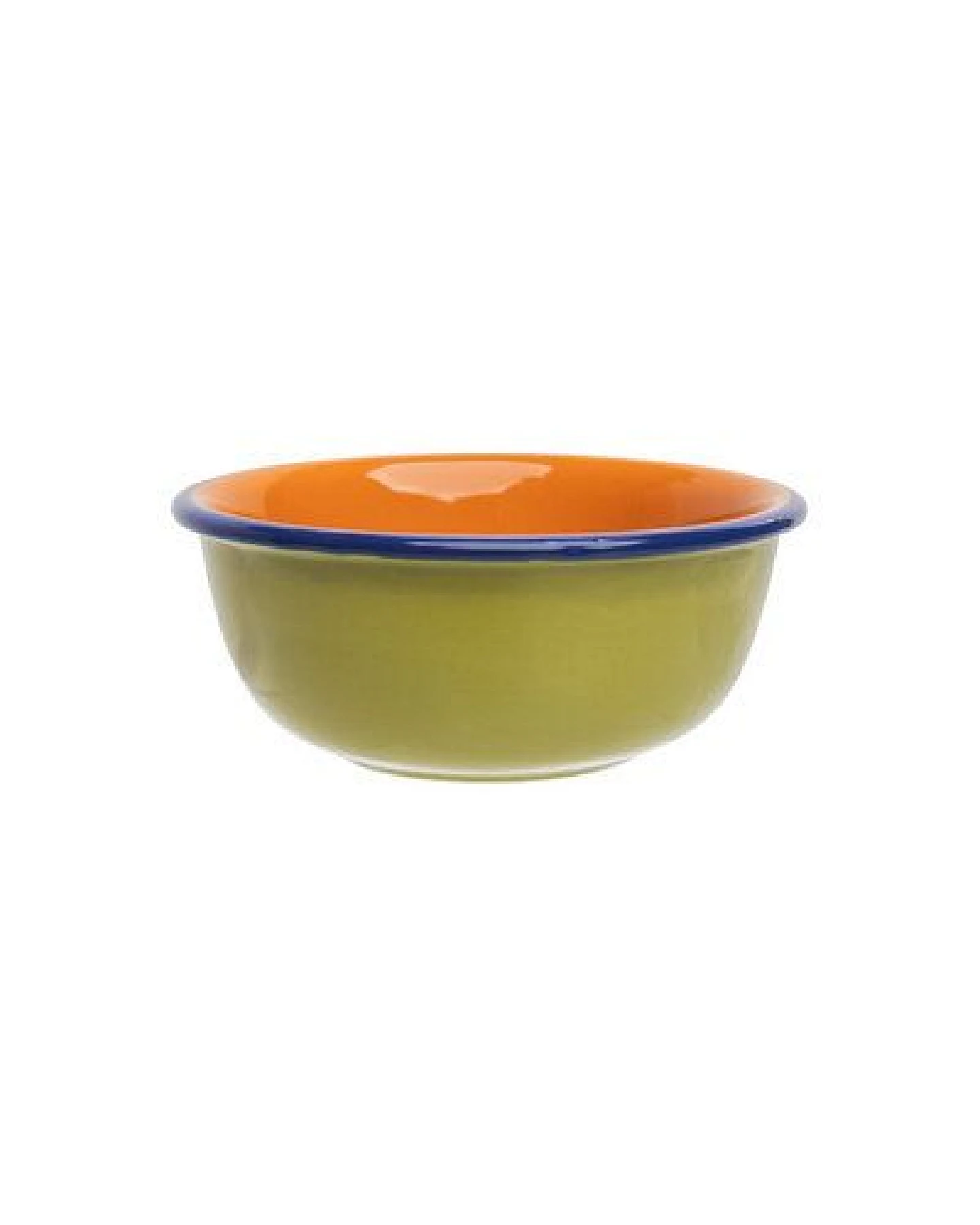 TRANQUILLO Schüssel COLOURI - klein – Ansicht 3