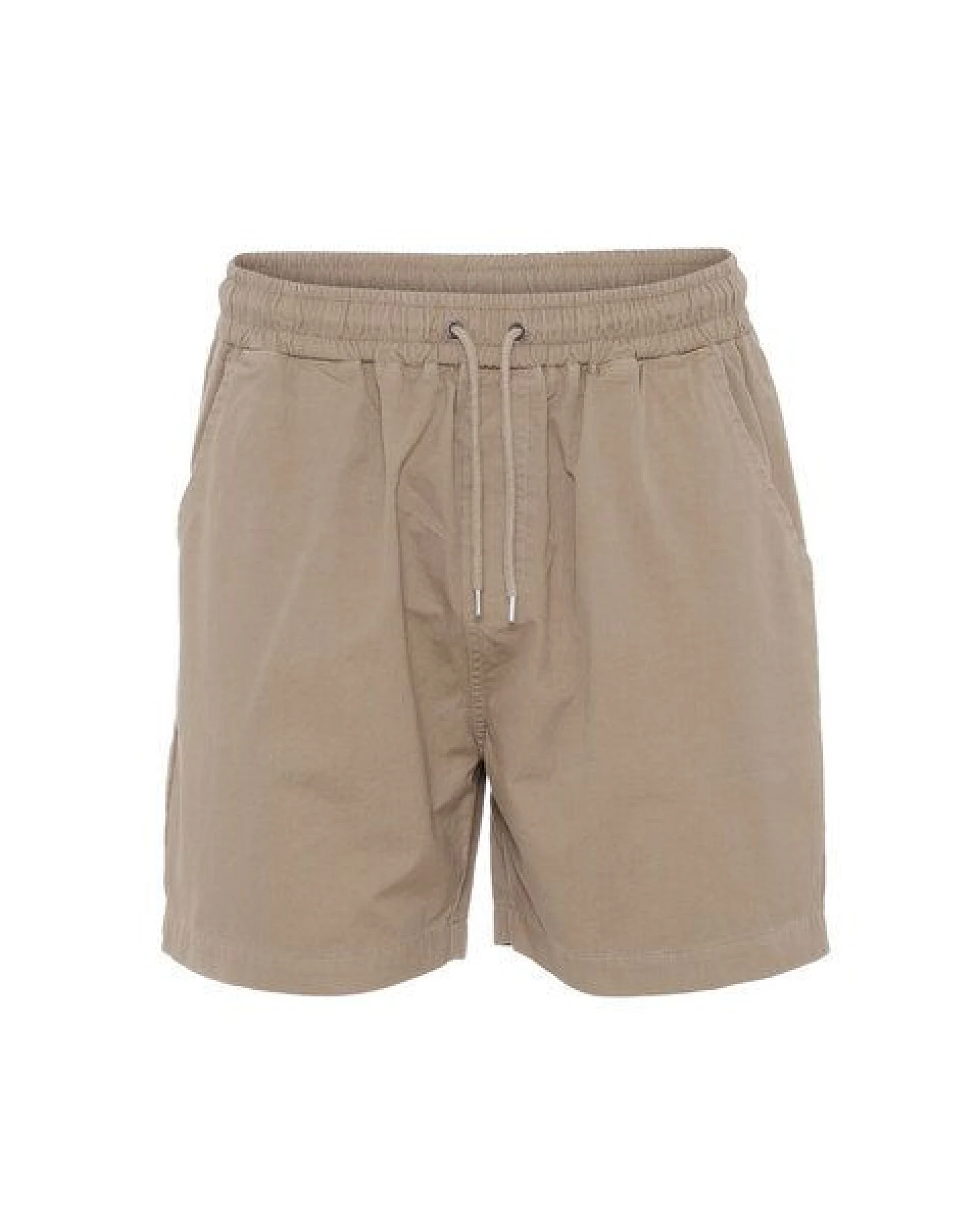 Colorful Standard Classic Organic Twill Shorts – Ansicht 2