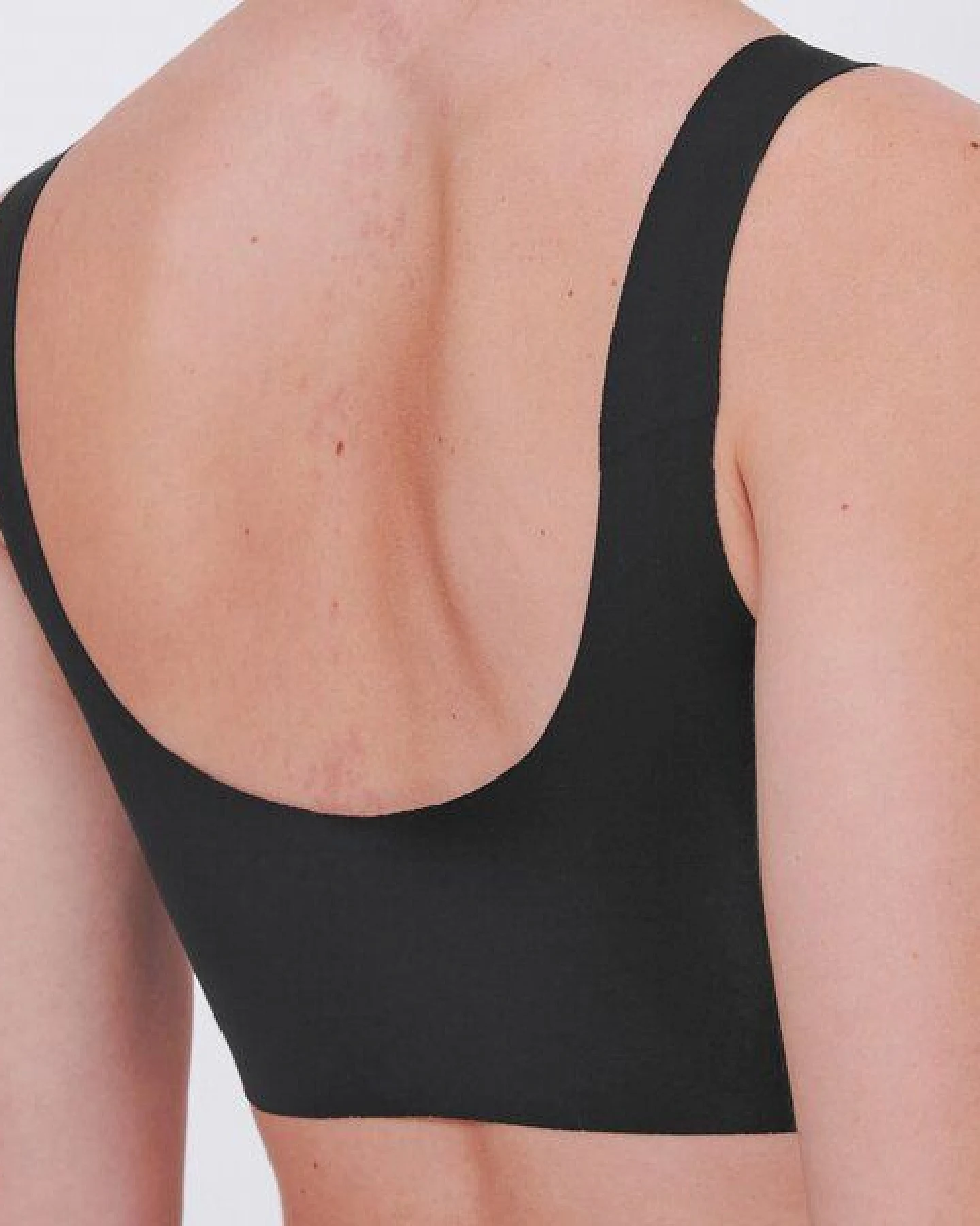 Sloggi ZERO Feel 2.0 BH-Top – Ansicht 4