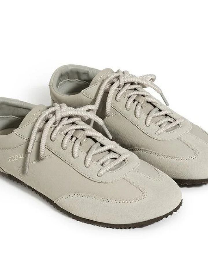 ECOALF Low Sole Sneaker Damen - DALLAS