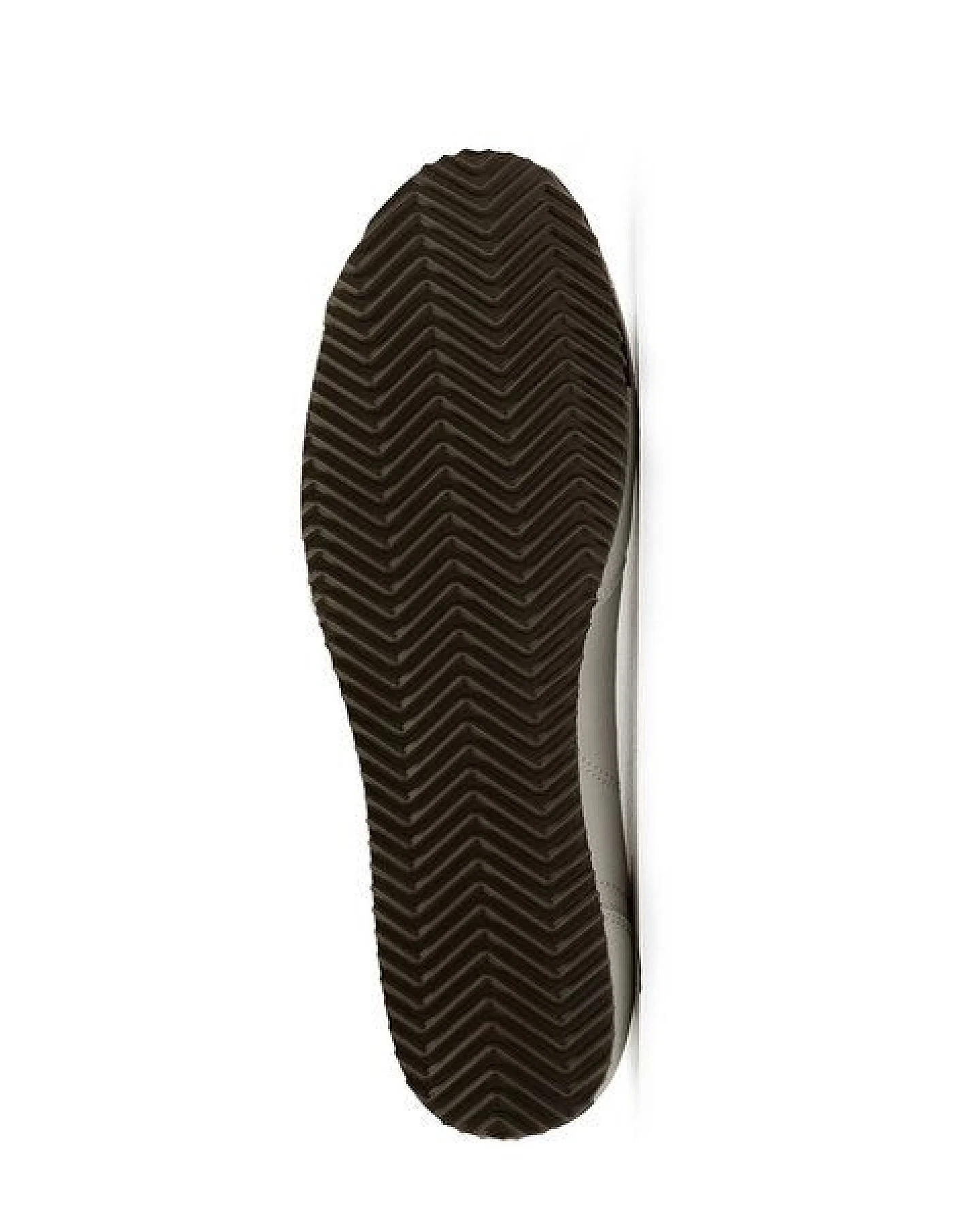ECOALF Low Sole Sneaker Damen - DALLAS – Ansicht 2