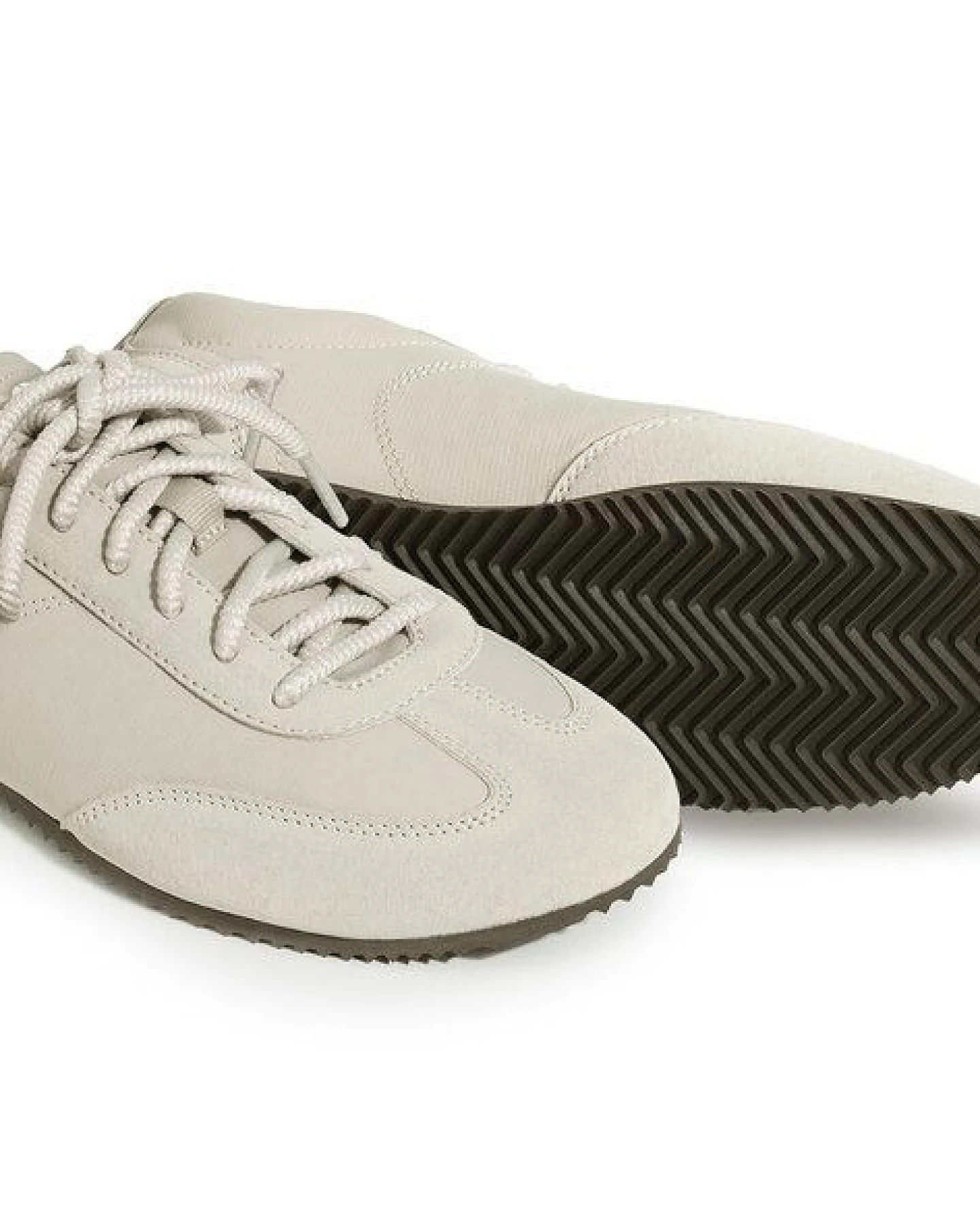 ECOALF Low Sole Sneaker Damen - DALLAS – Ansicht 3
