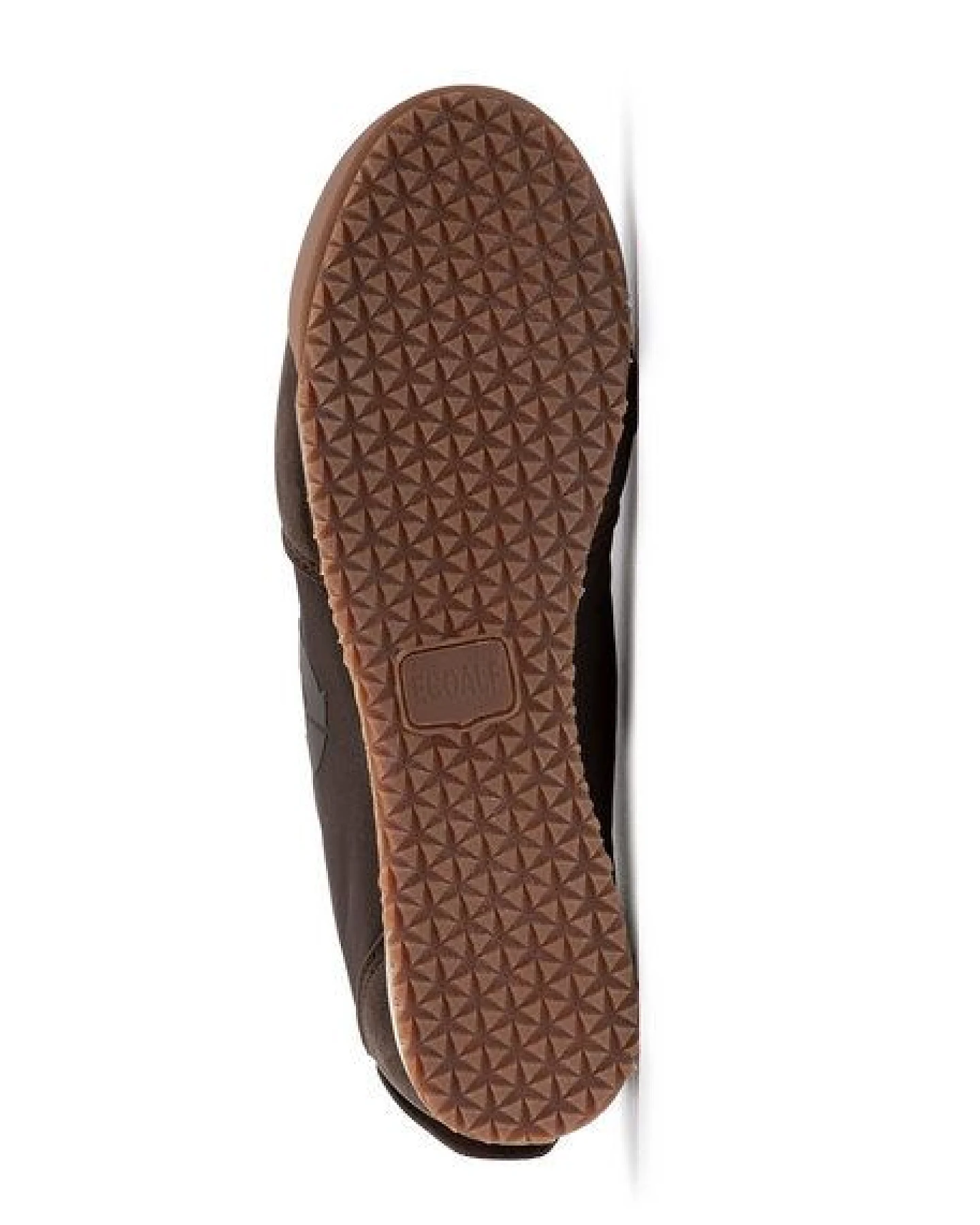 ECOALF Low Sole Sneaker Damen - ORLEANS – Ansicht 4