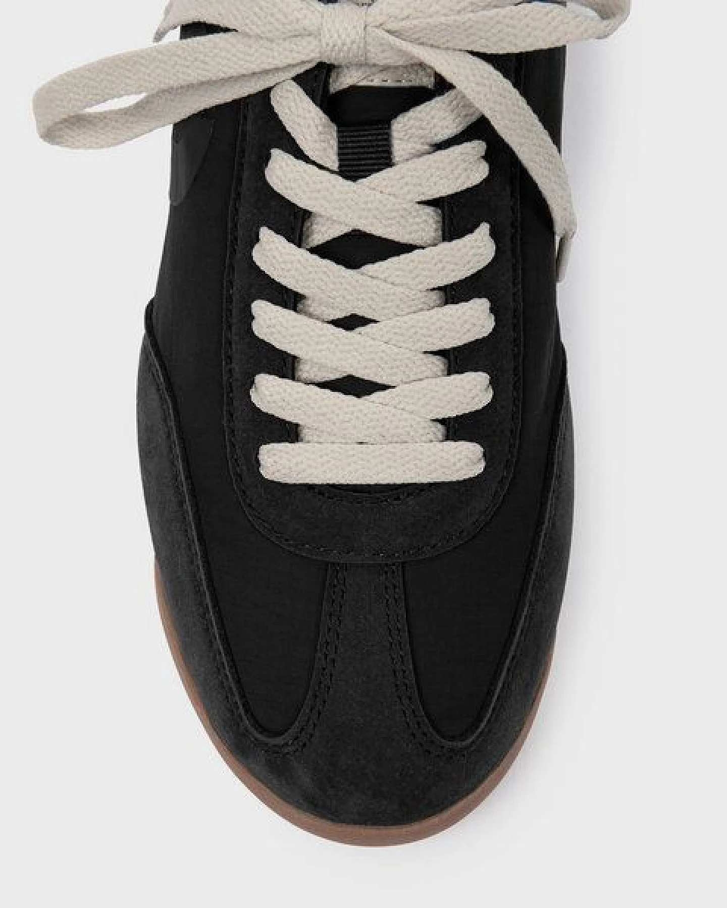 ECOALF Low Sole Sneaker Damen - ORLEANS – Ansicht 3