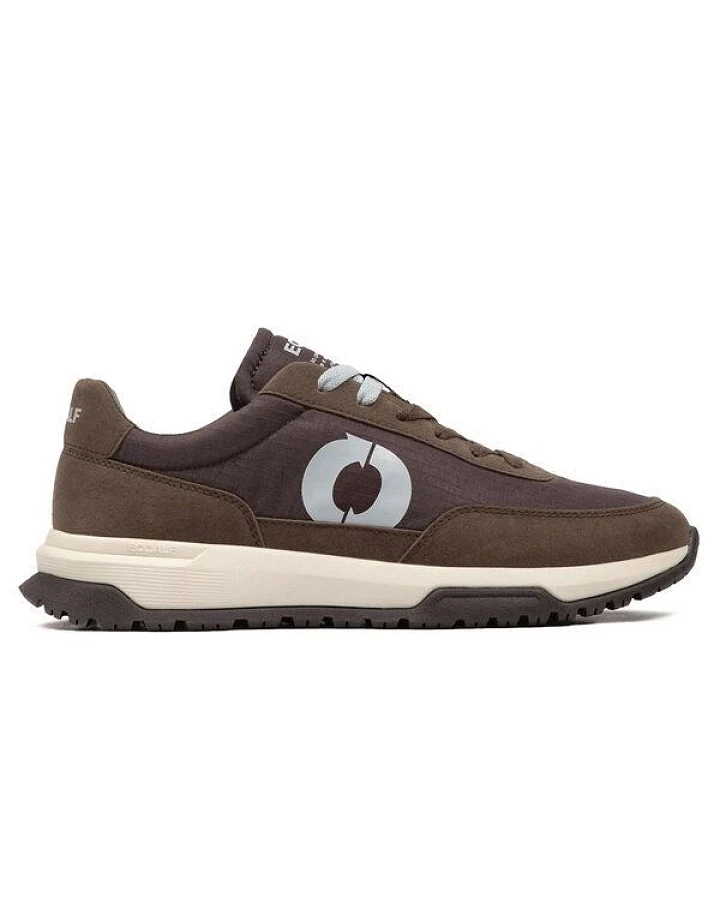 Produktseite: ECOALF vegane Women Sport Sneaker VENTURA