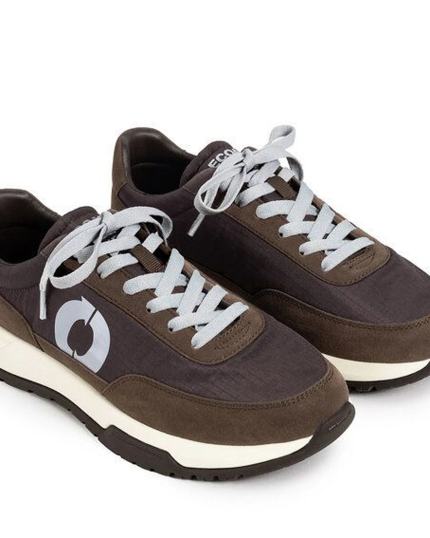 ECOALF vegane Women Sport Sneaker VENTURA – Ansicht 4