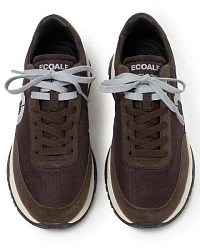 Dark brown (braun)