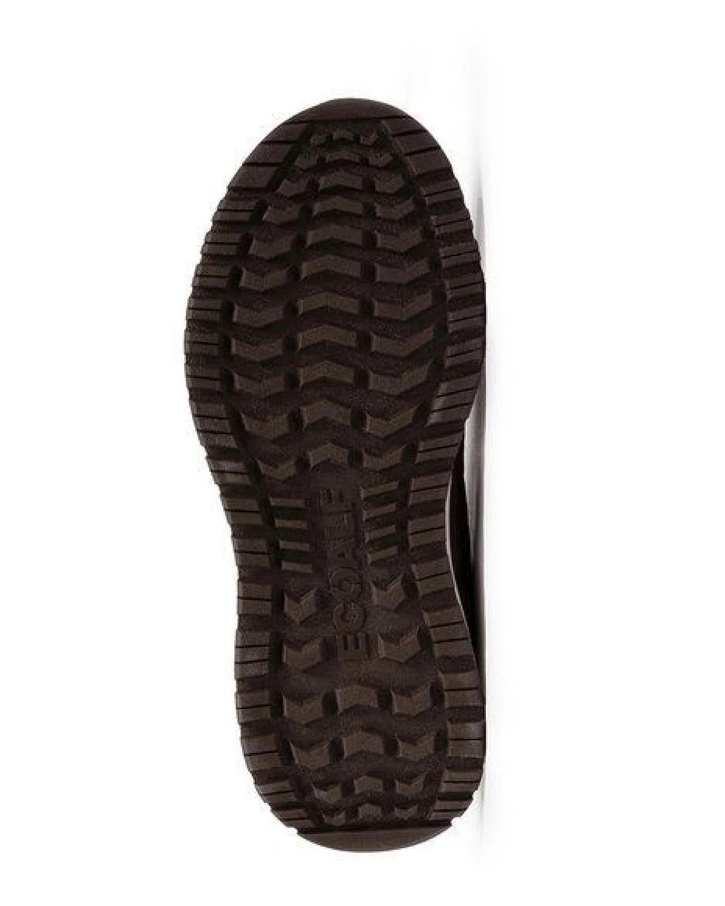 ECOALF vegane Women Sport Sneaker VENTURA – Ansicht 4