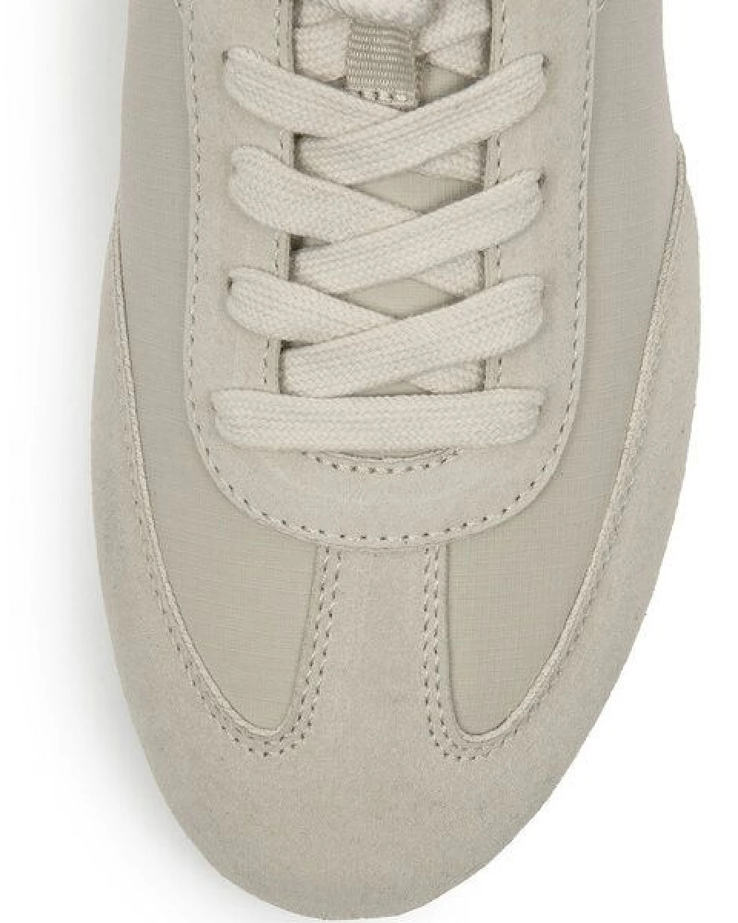 ECOALF Low Sole Sneaker Damen - DALLAS – Ansicht 4