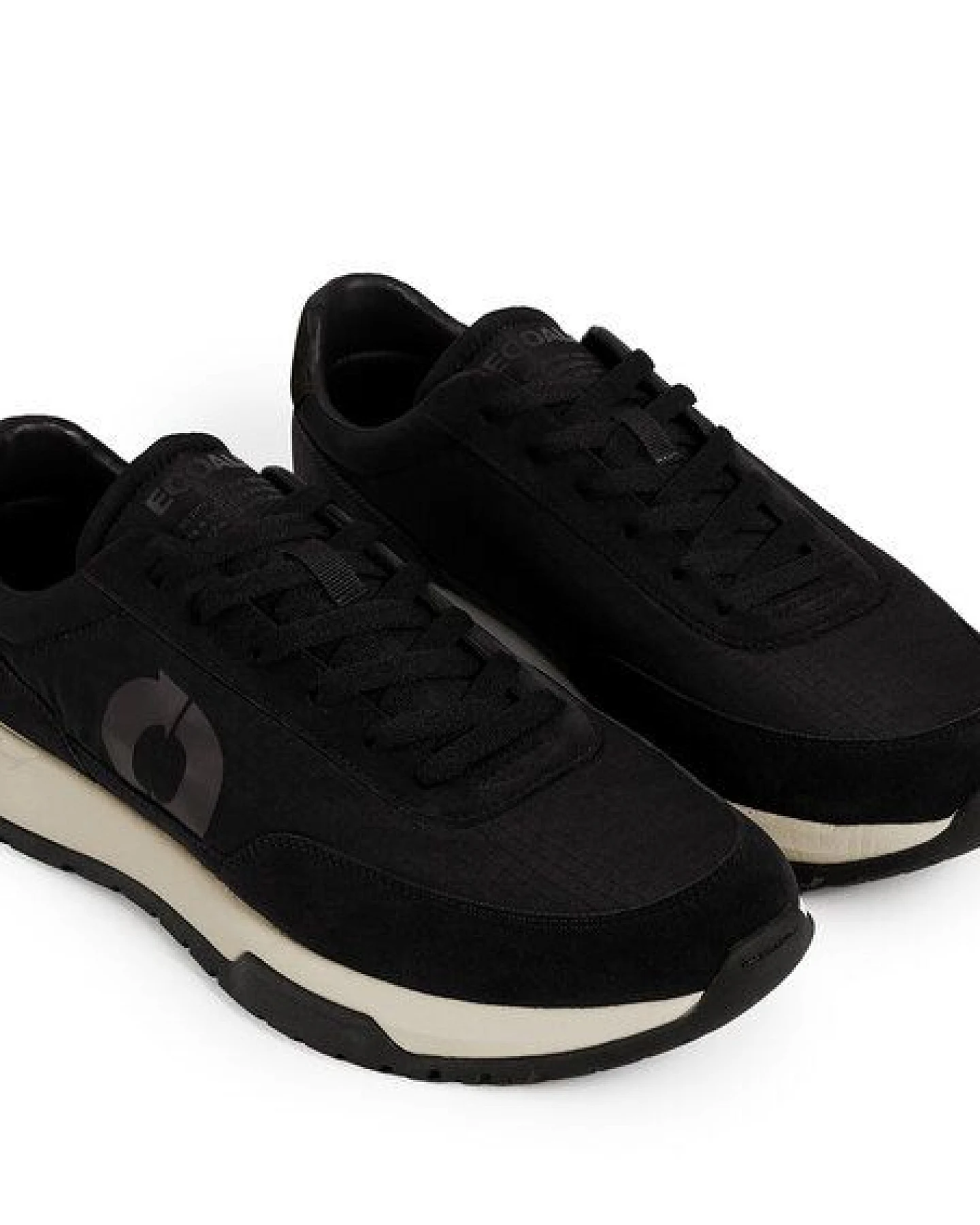 ECOALF vegane Women Sport Sneaker VENTURA – Ansicht 3